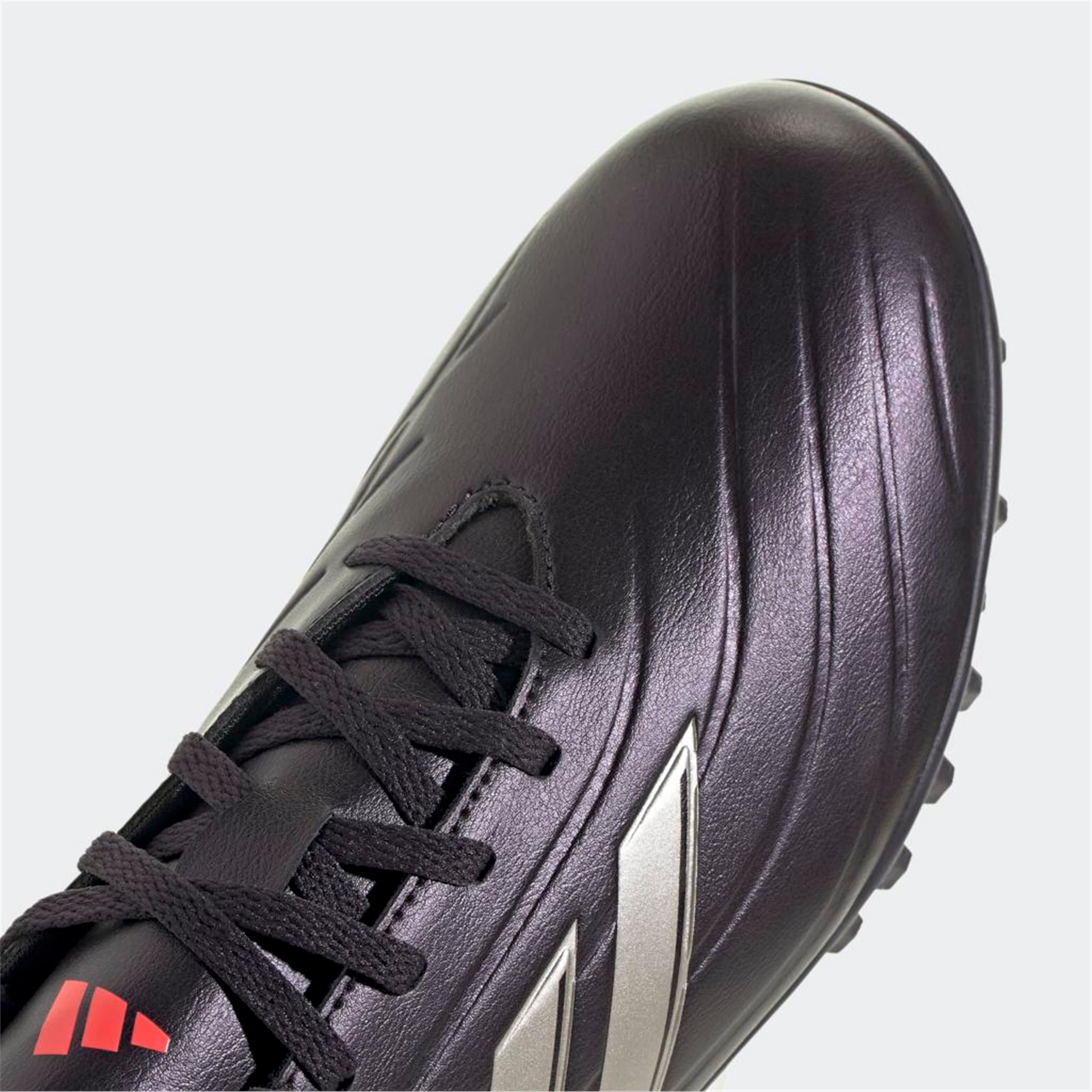 COPA PURE 2 CLUB TF