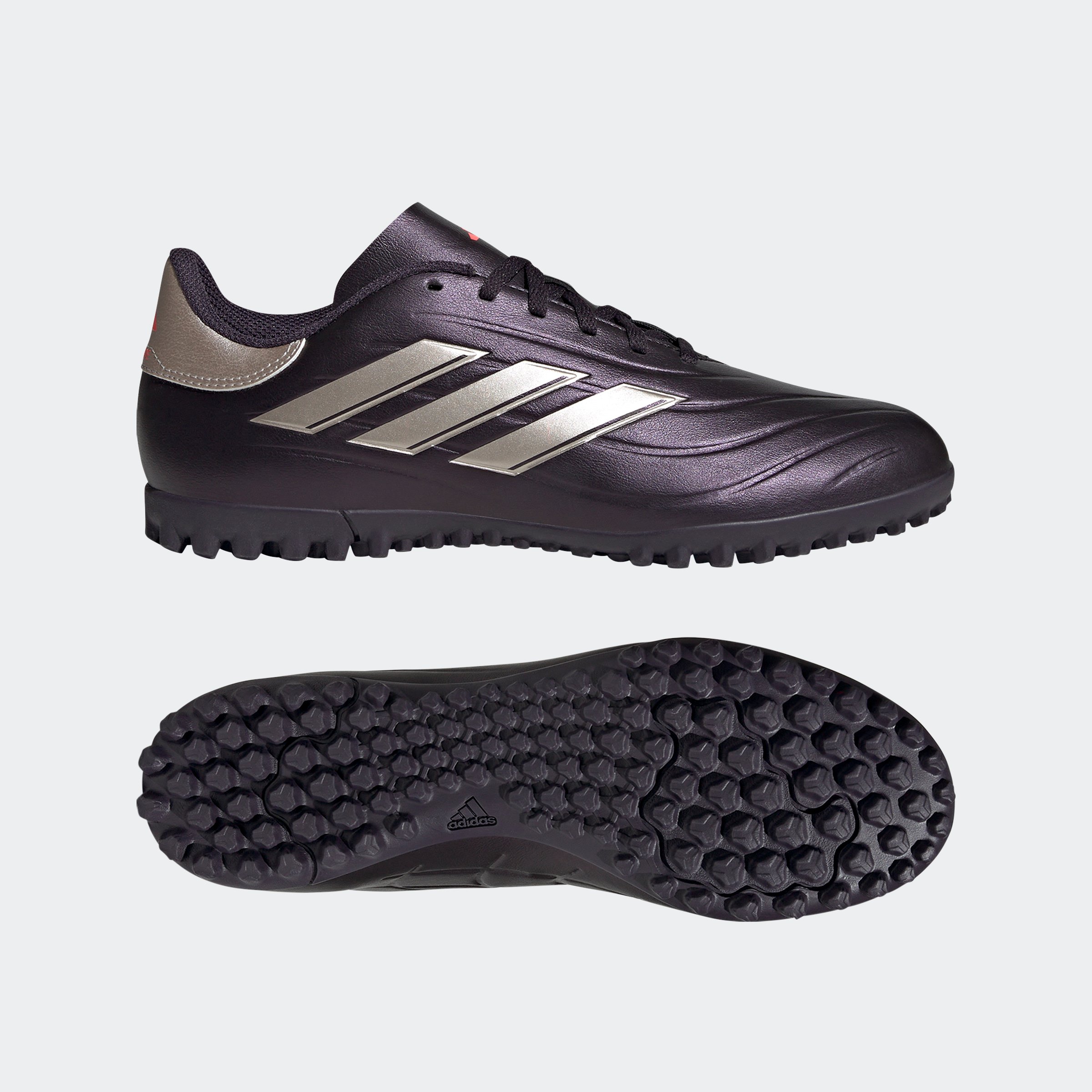 COPA PURE 2 CLUB TF