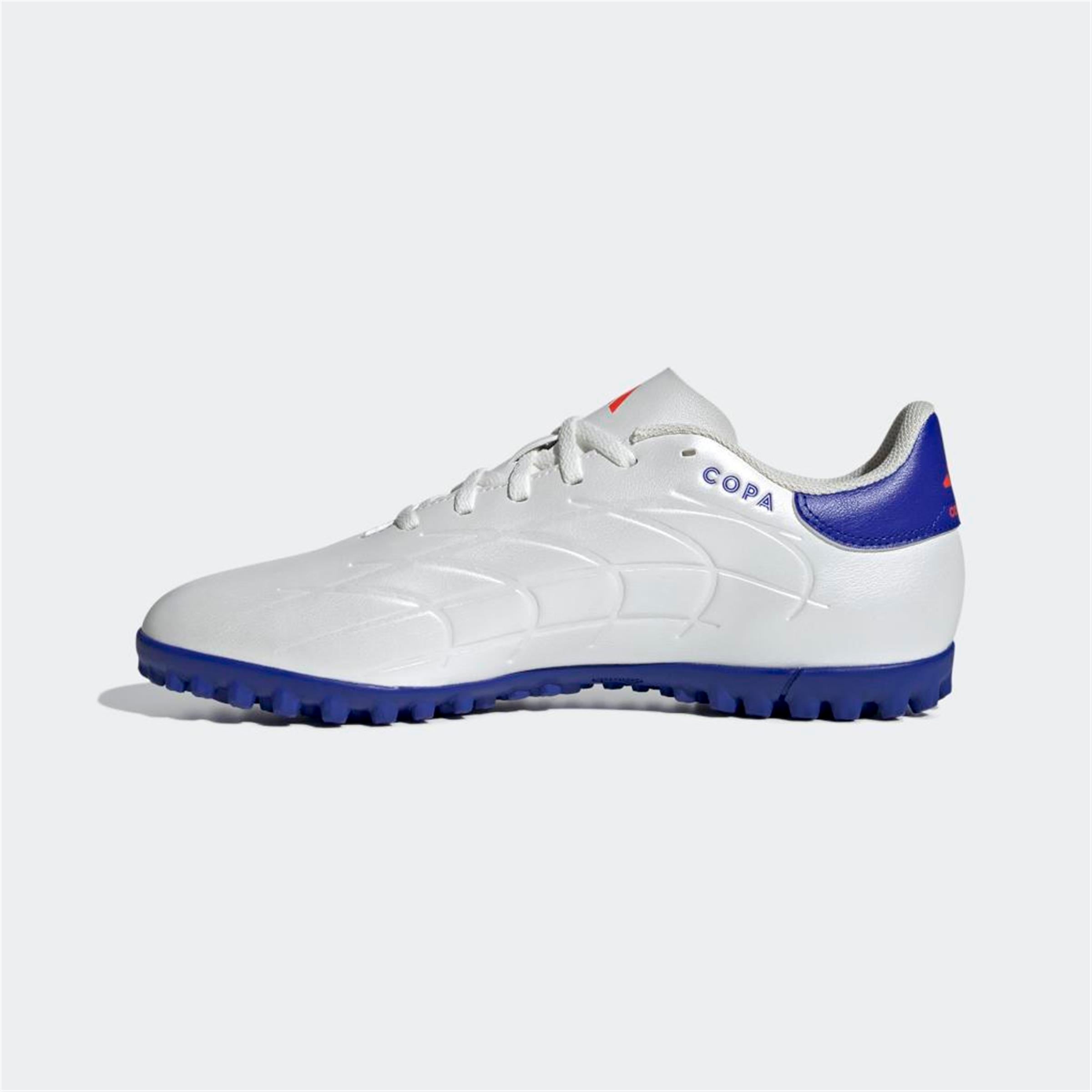 COPA PURE 2 CLUB TF
