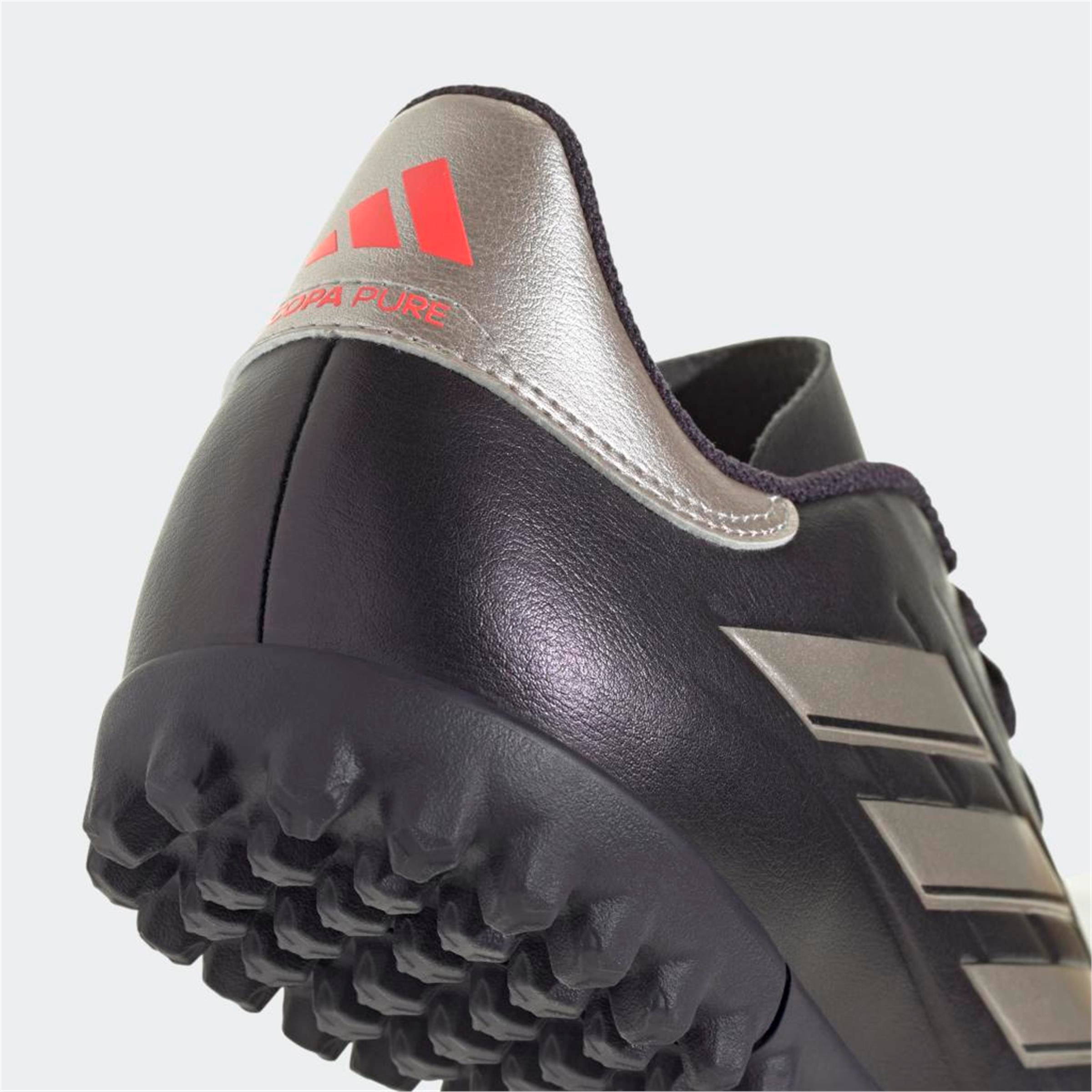COPA PURE 2 CLUB TF