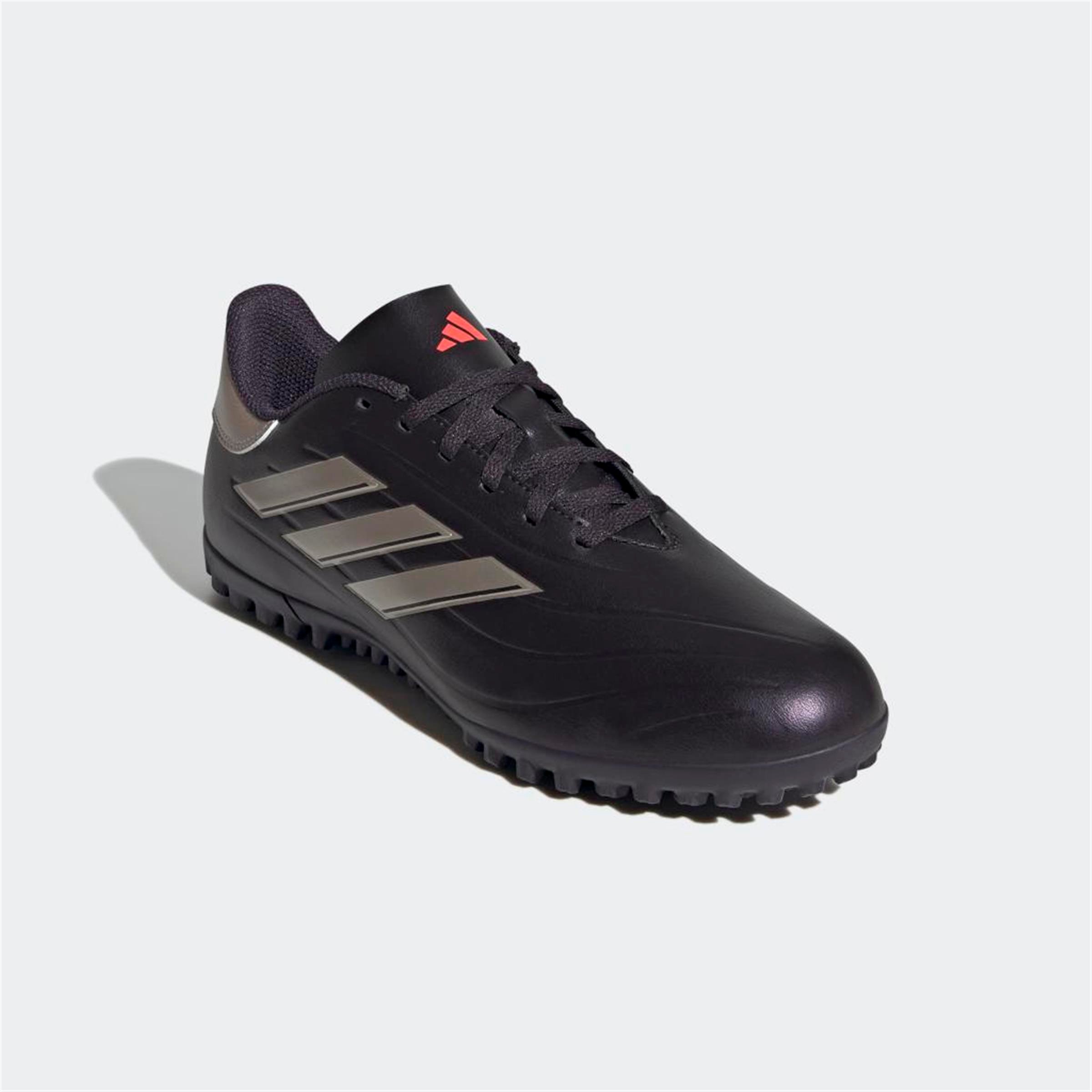 COPA PURE 2 CLUB TF