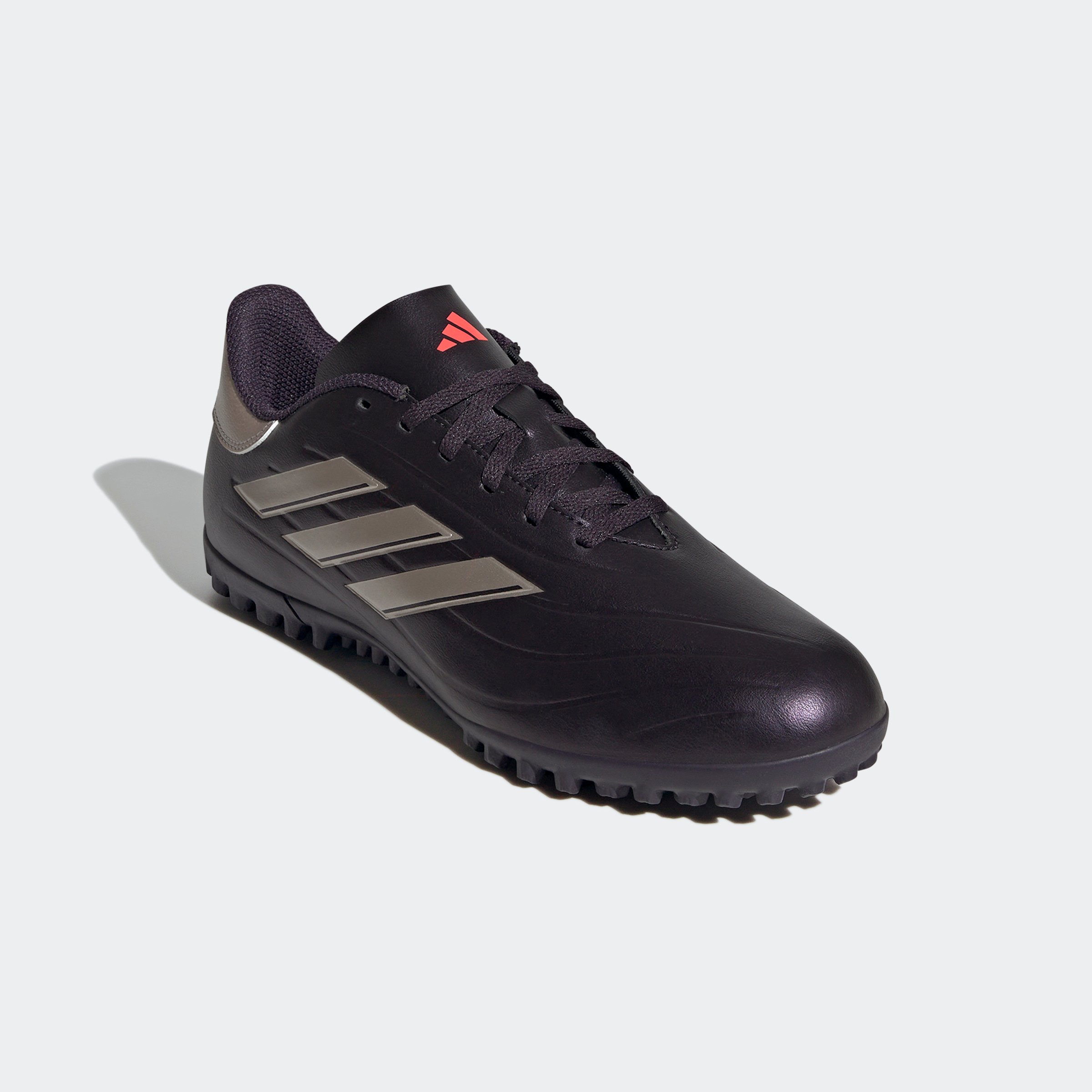 COPA PURE 2 CLUB TF