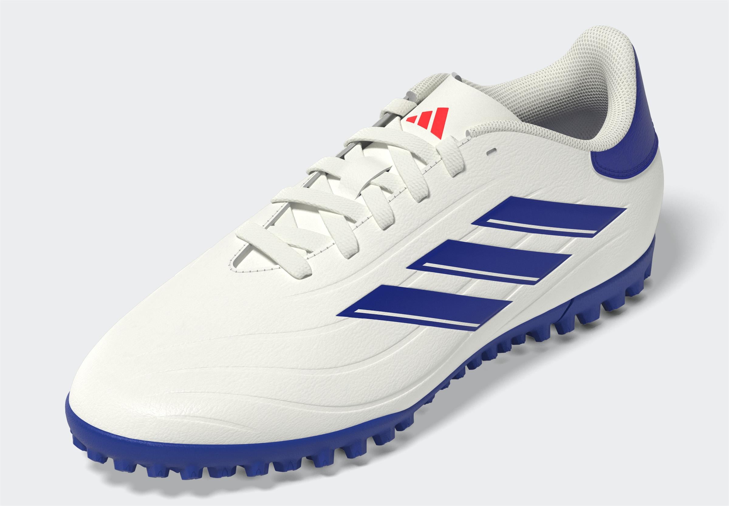 COPA PURE 2 CLUB TF