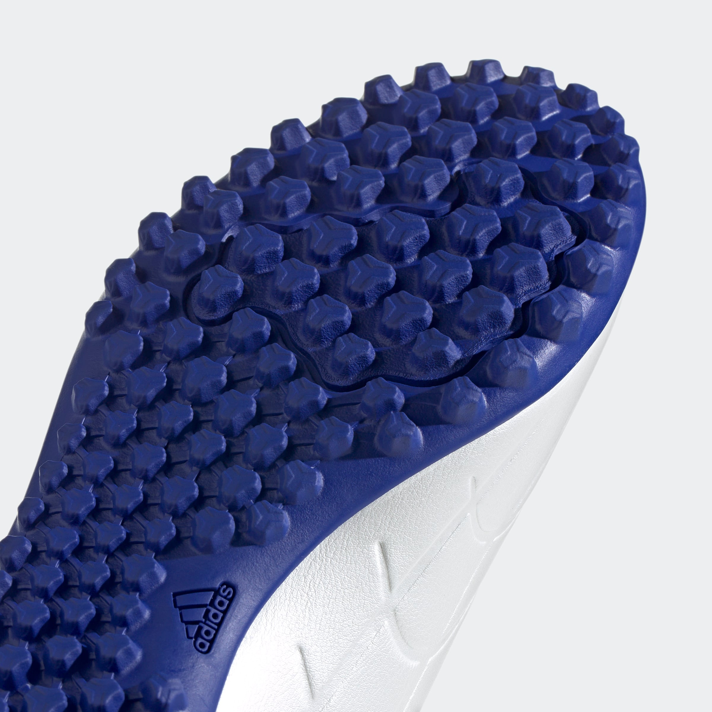 COPA PURE 2 CLUB TF