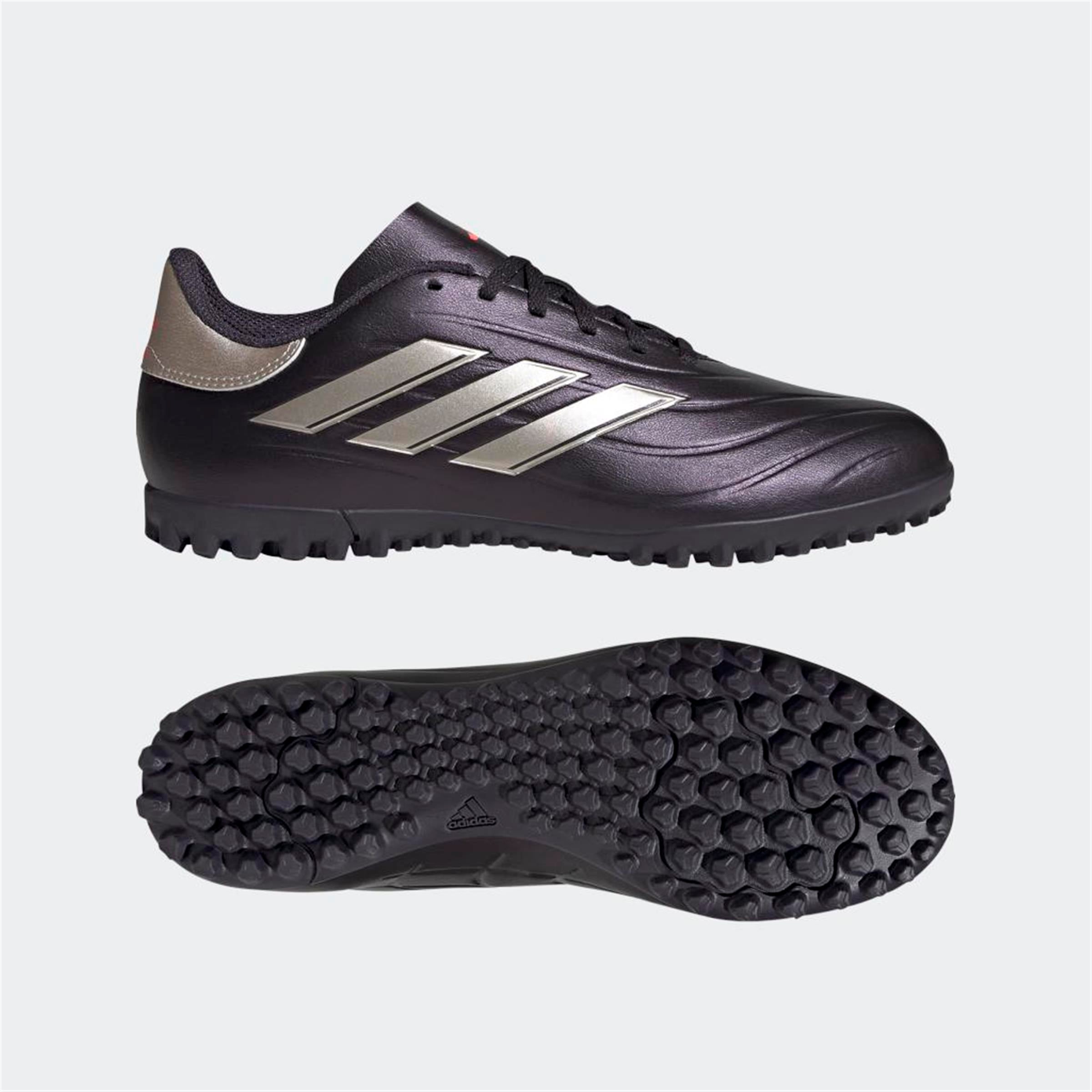 COPA PURE 2 CLUB TF