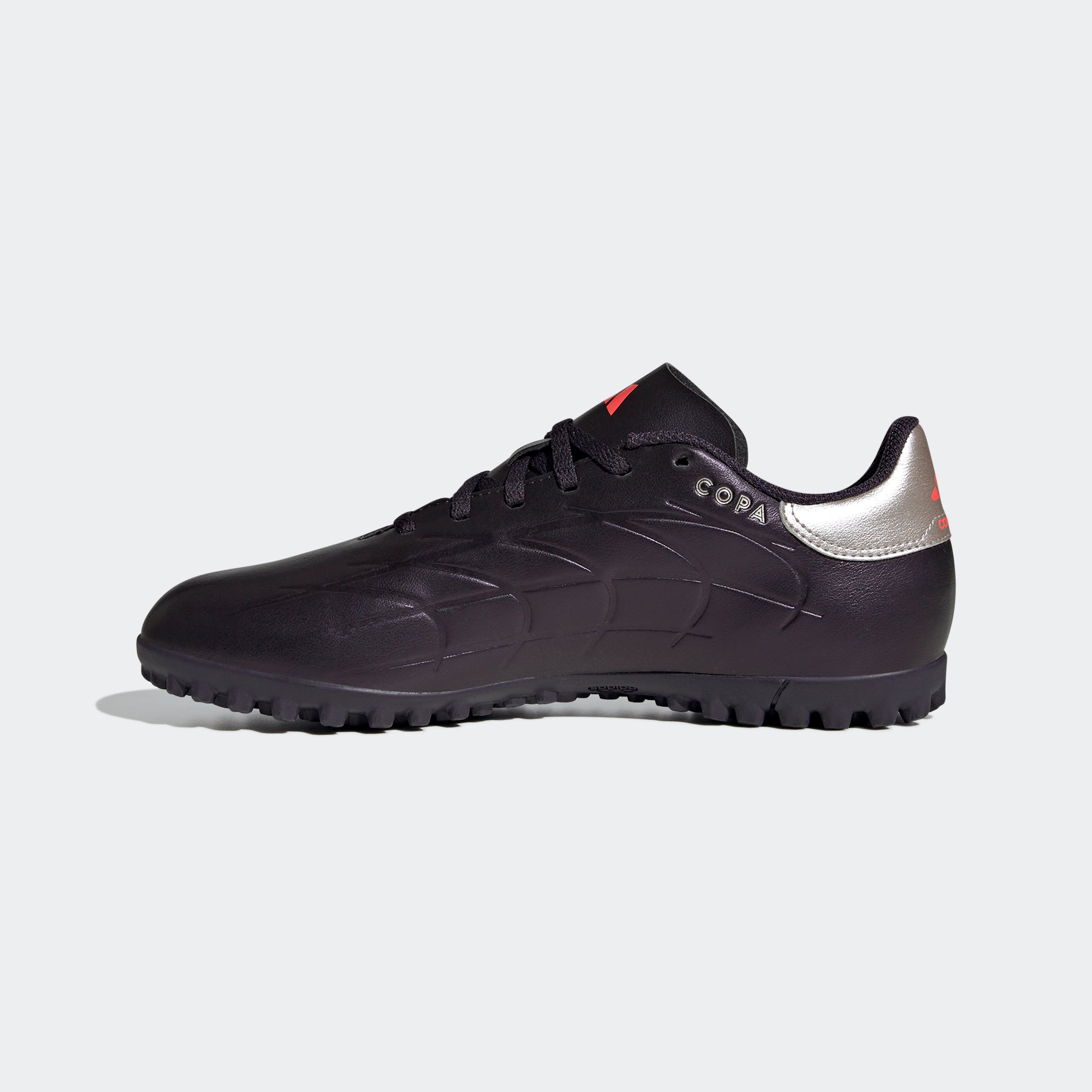 COPA PURE 2 CLUB TF