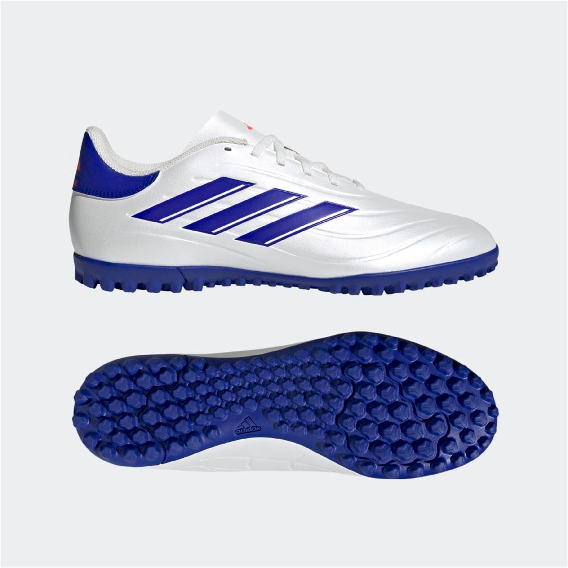 COPA PURE 2 CLUB TF
