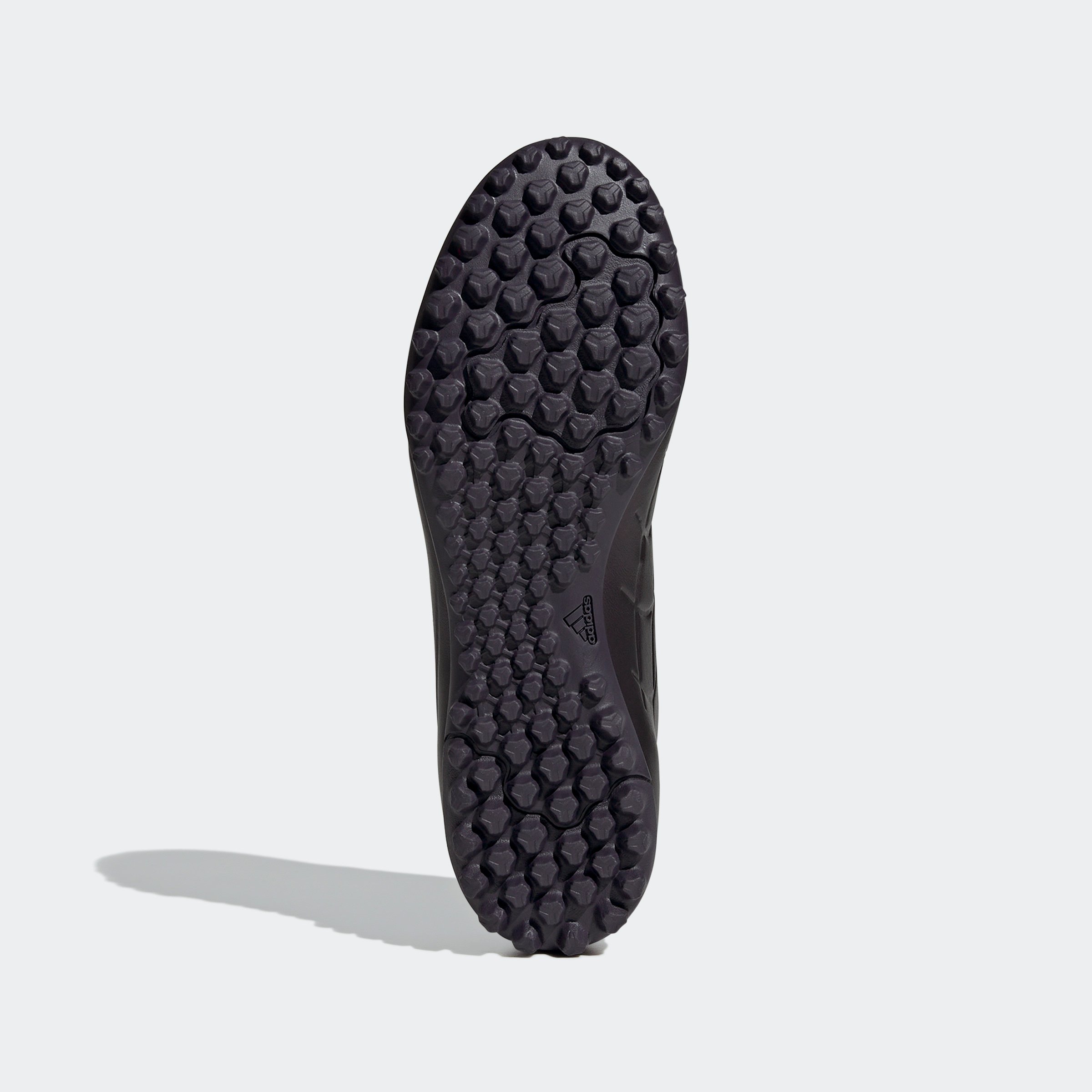 COPA PURE 2 CLUB TF