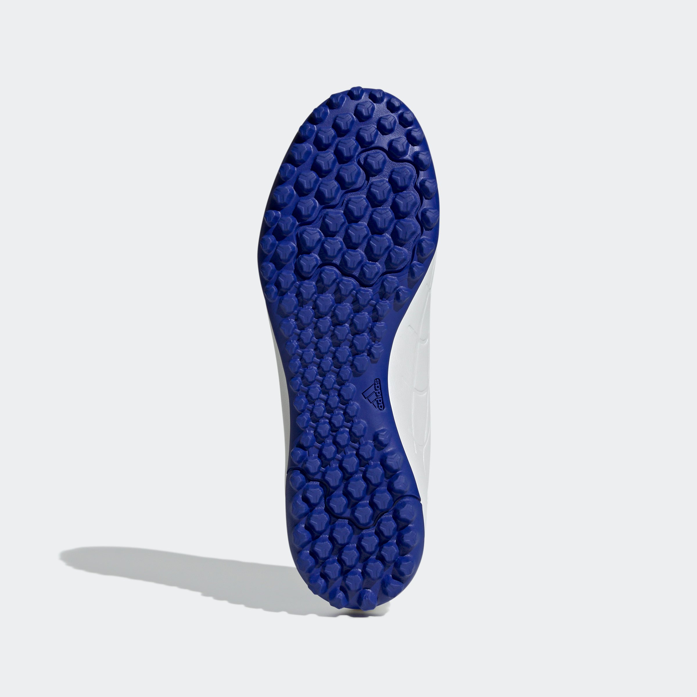 COPA PURE 2 CLUB TF