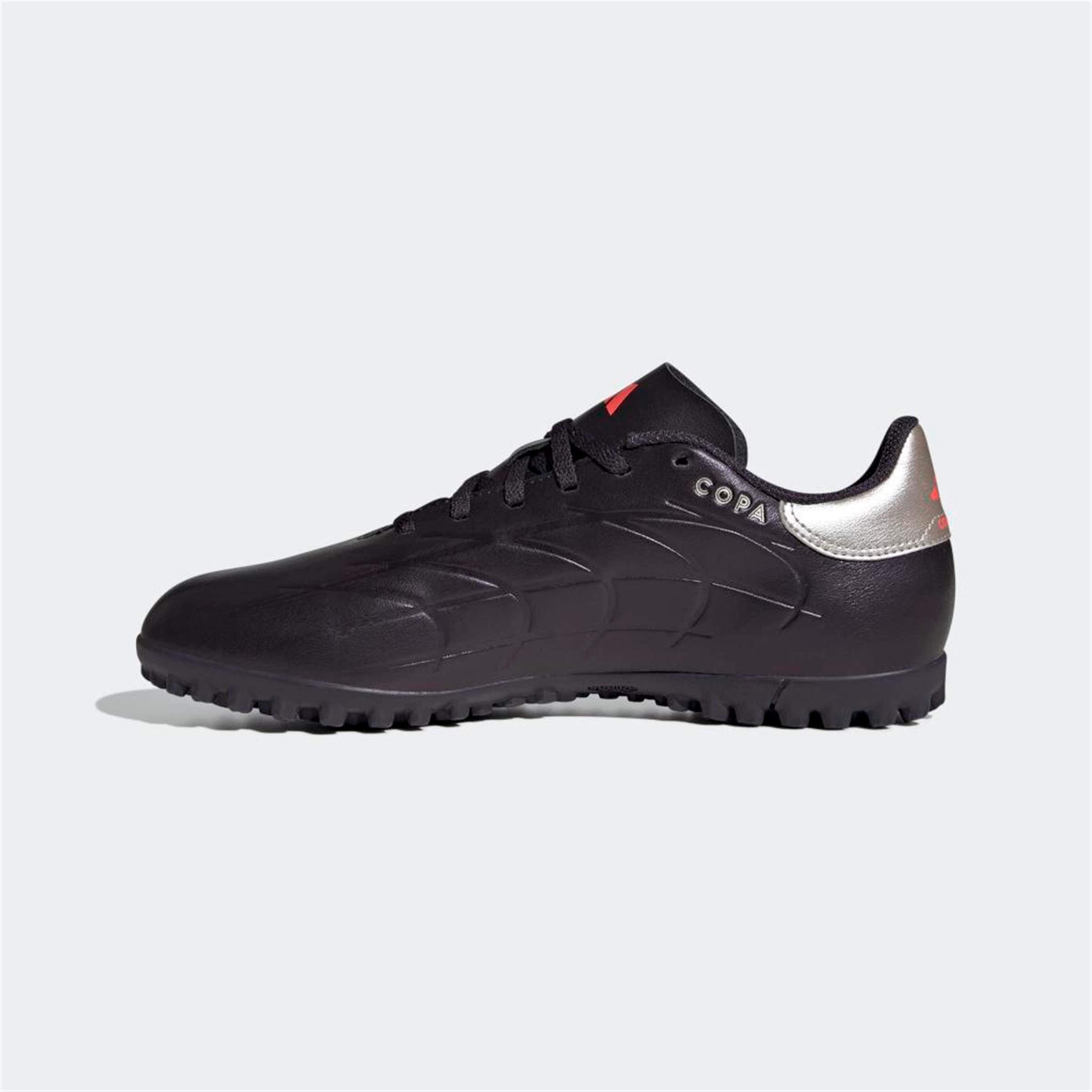 COPA PURE 2 CLUB TF