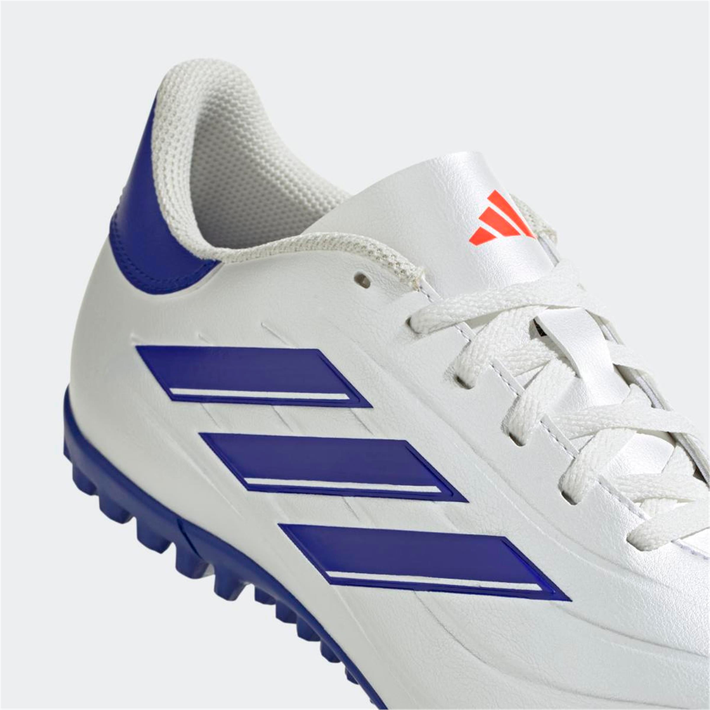 COPA PURE 2 CLUB TF