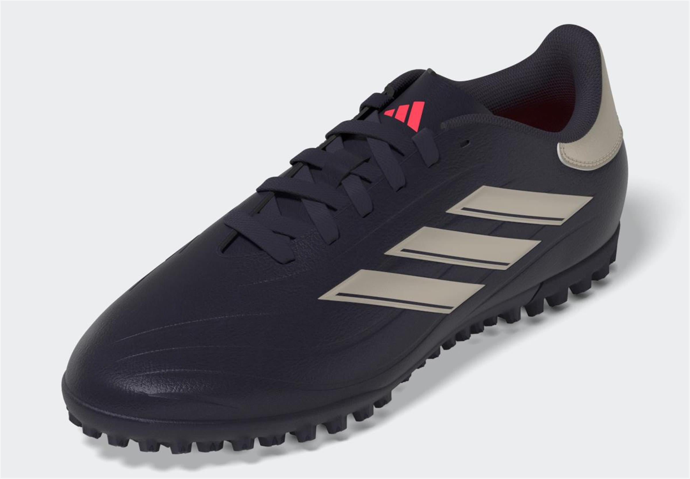 COPA PURE 2 CLUB TF