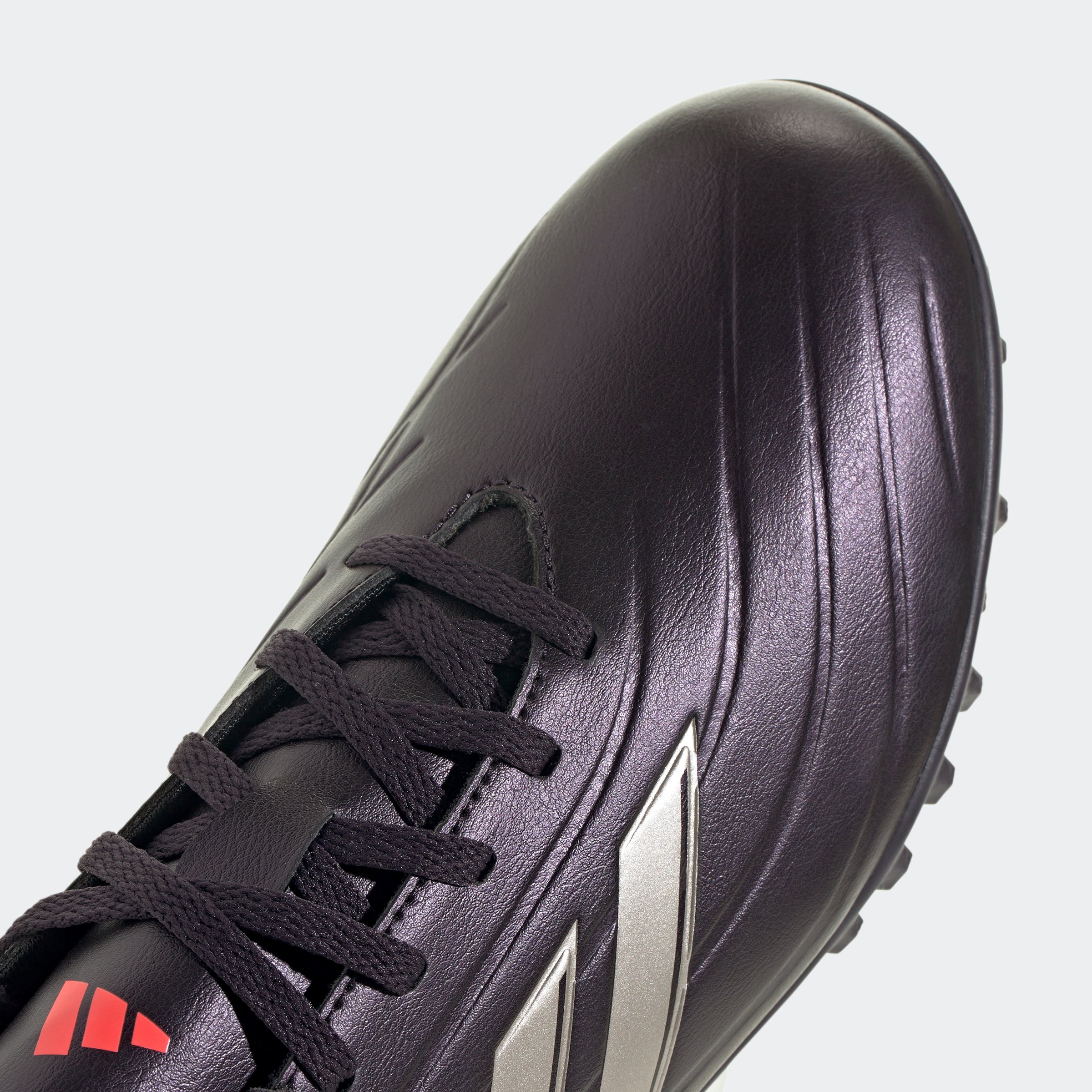 COPA PURE 2 CLUB TF