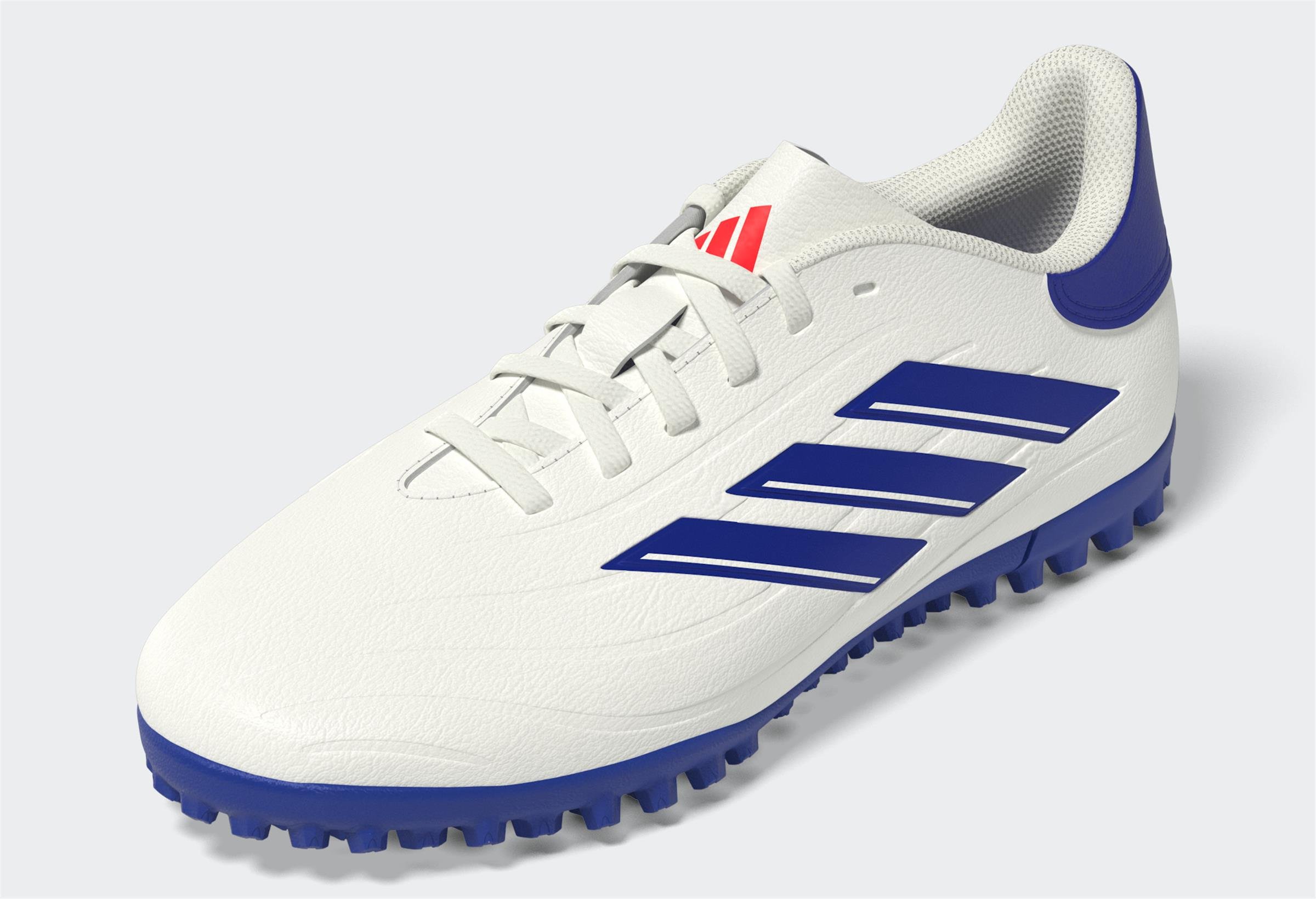 COPA PURE 2 CLUB TF J