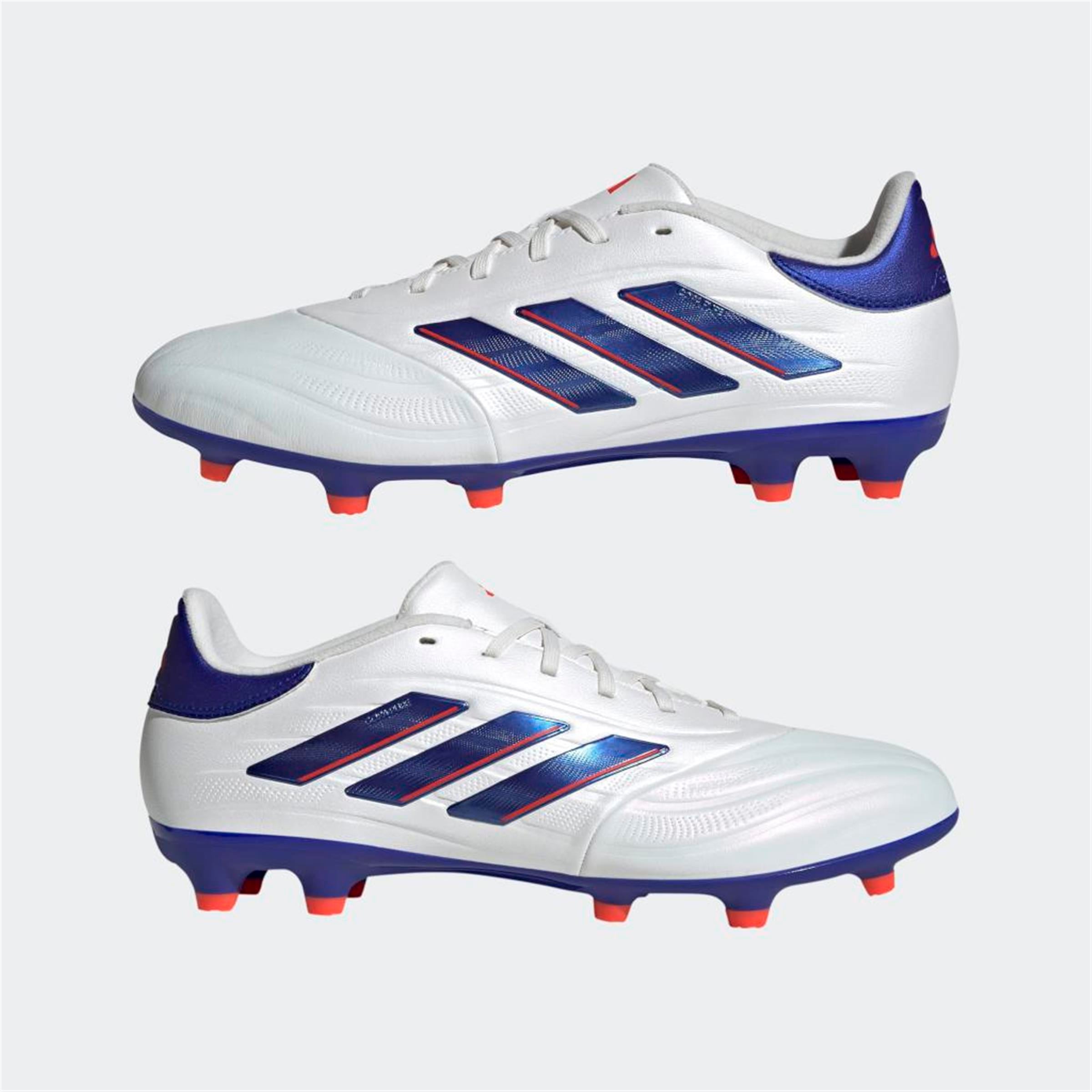 COPA PURE 2 LEAGUE FG