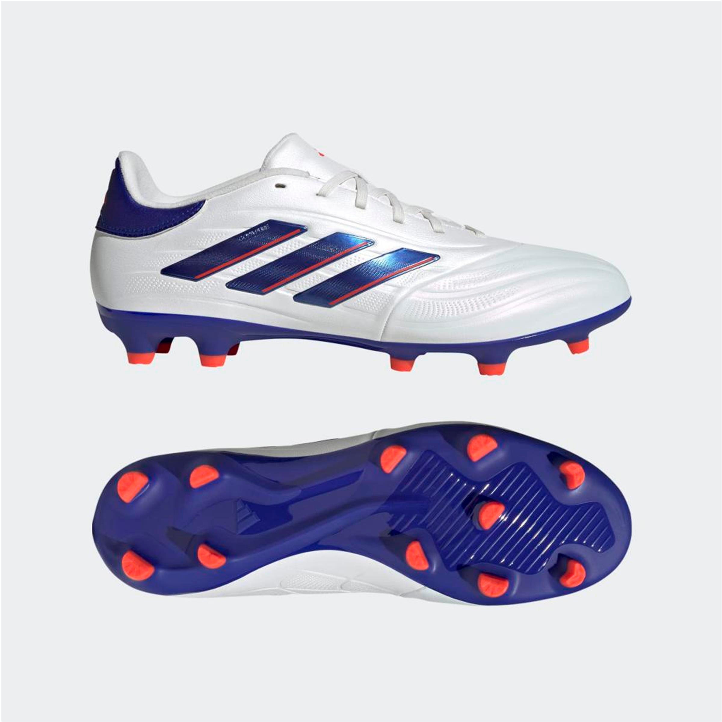 COPA PURE 2 LEAGUE FG