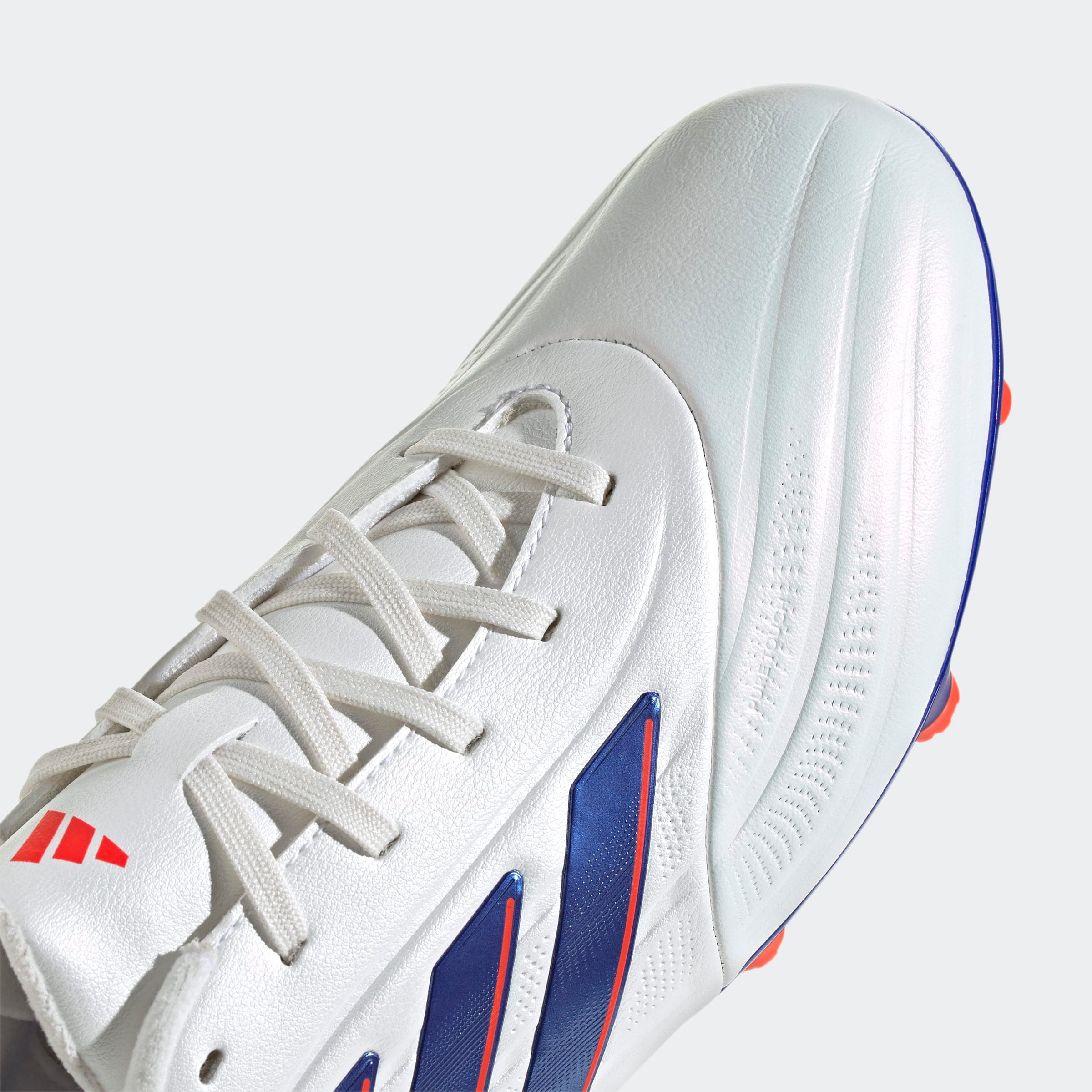 COPA PURE 2 LEAGUE FG