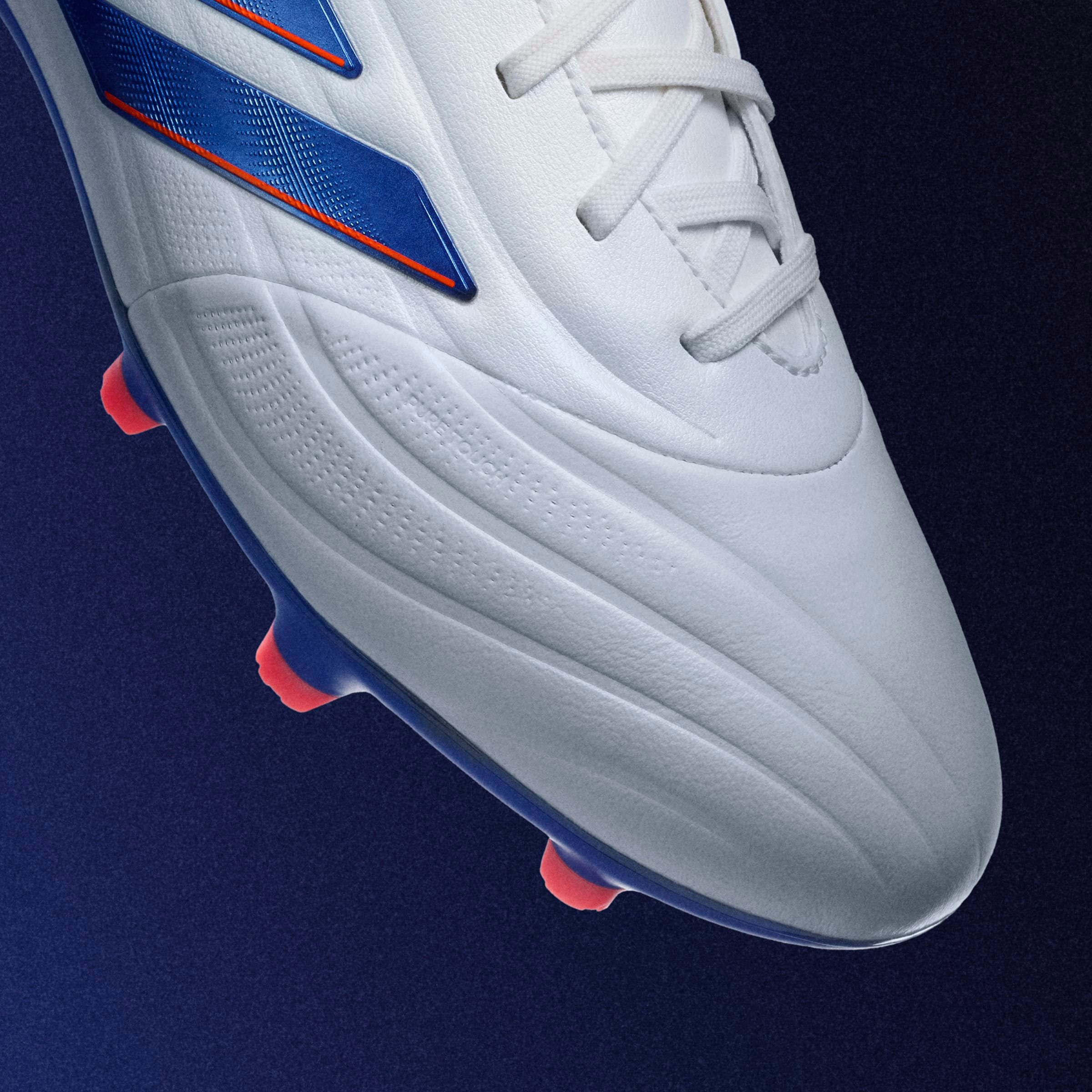 COPA PURE 2 LEAGUE FG
