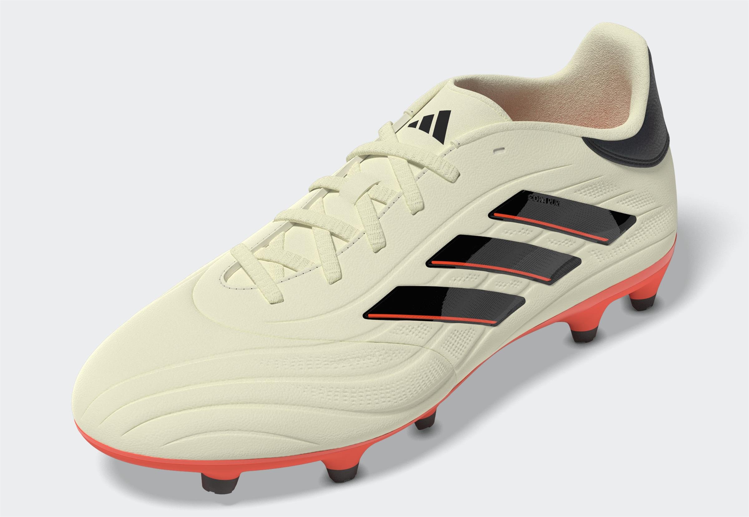 COPA PURE 2 LEAGUE FG