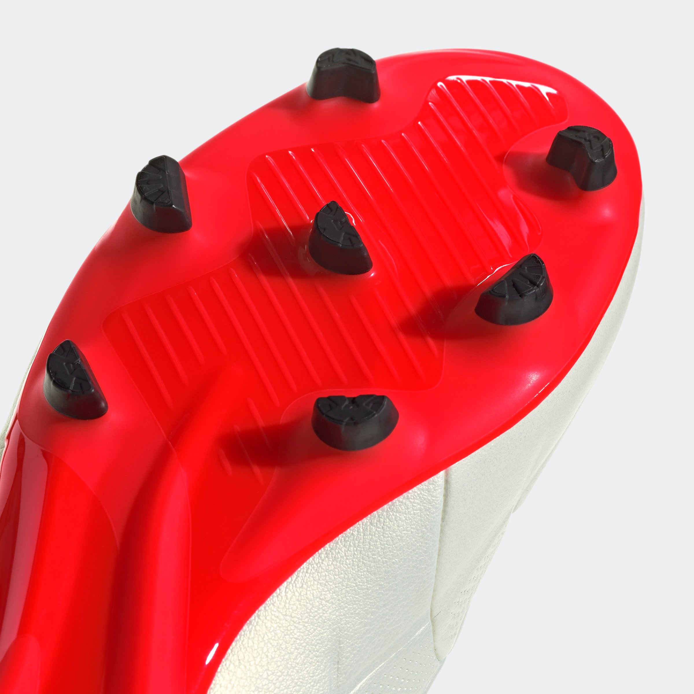 COPA PURE 2 LEAGUE FG