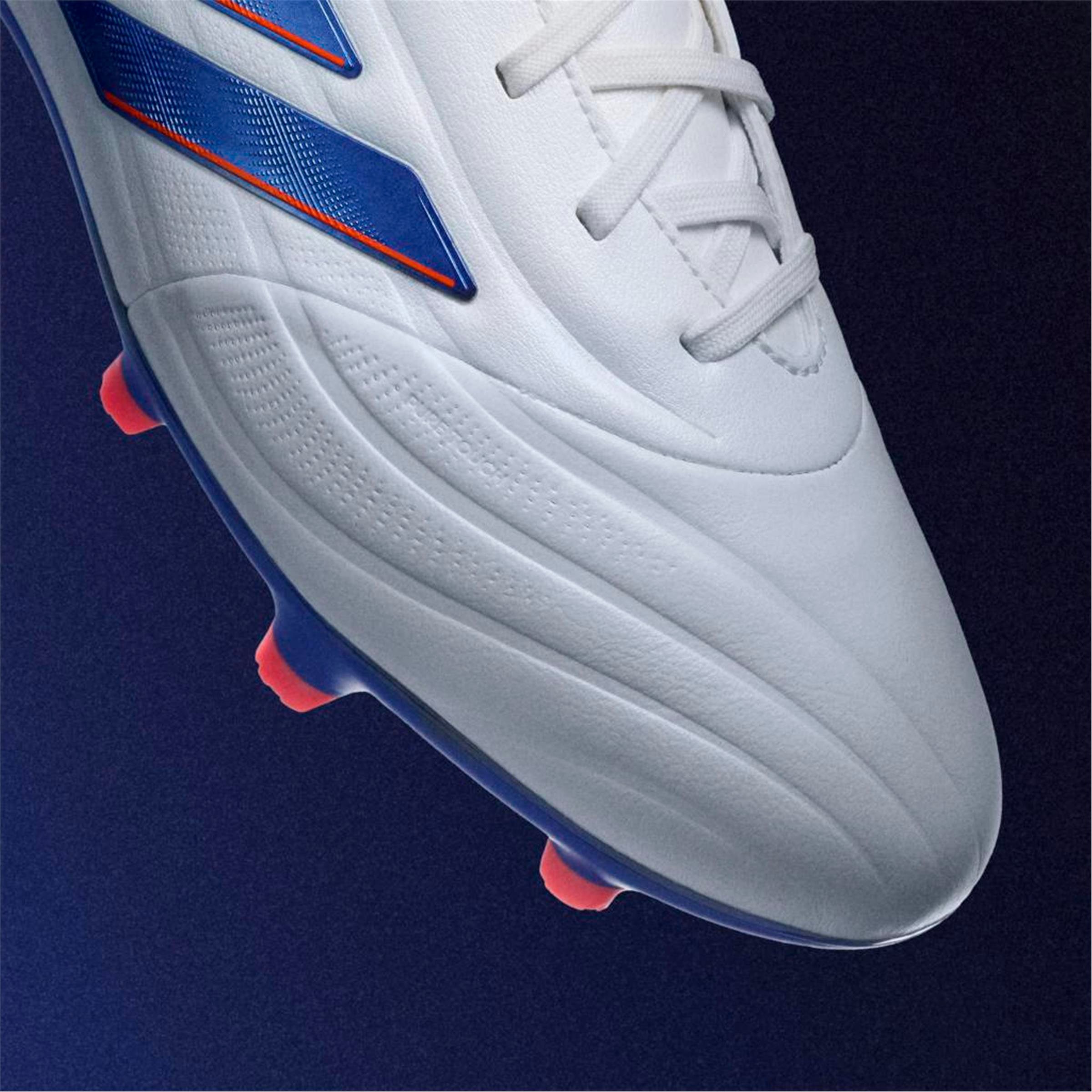 COPA PURE 2 LEAGUE FG
