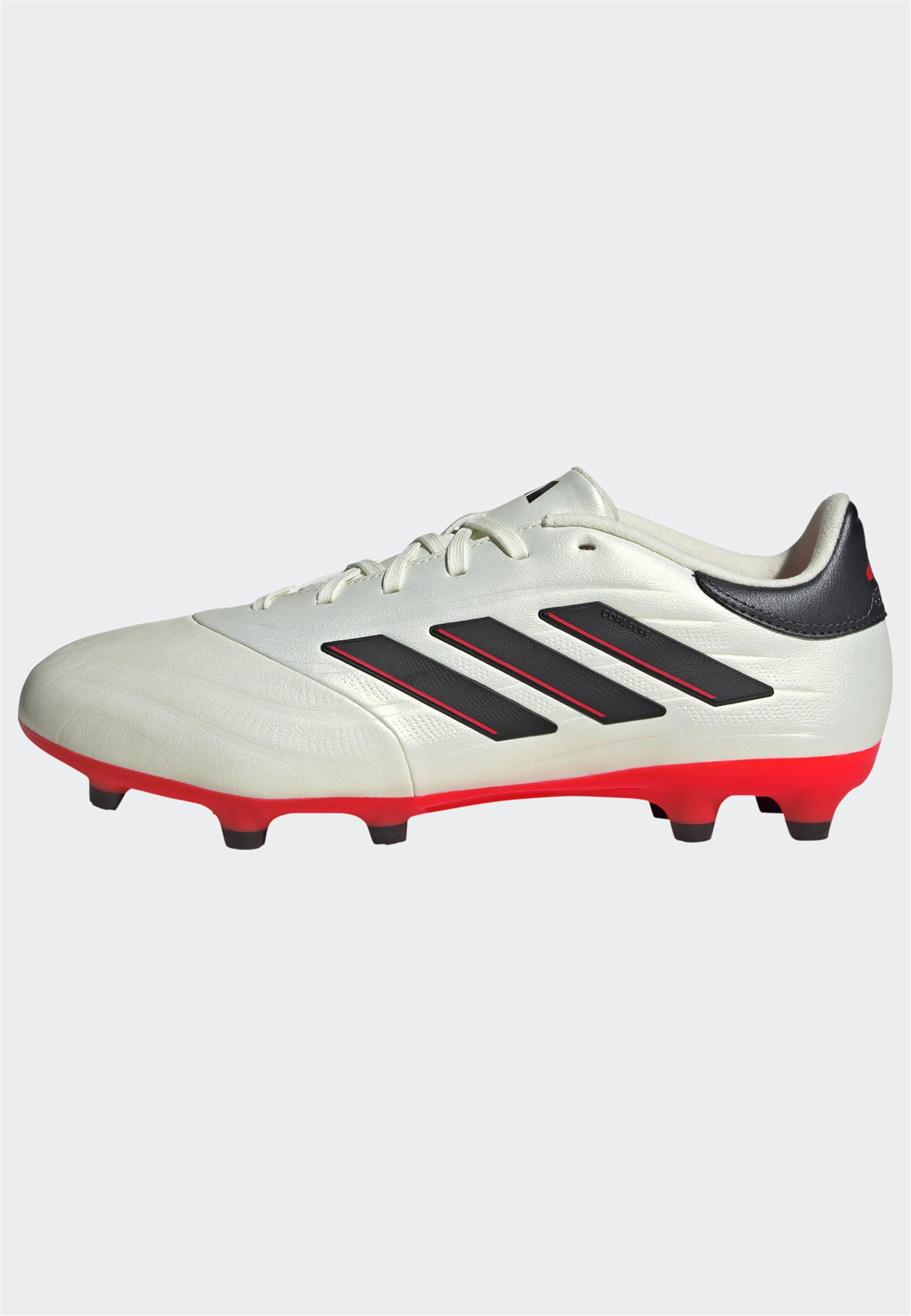 COPA PURE 2 LEAGUE FG