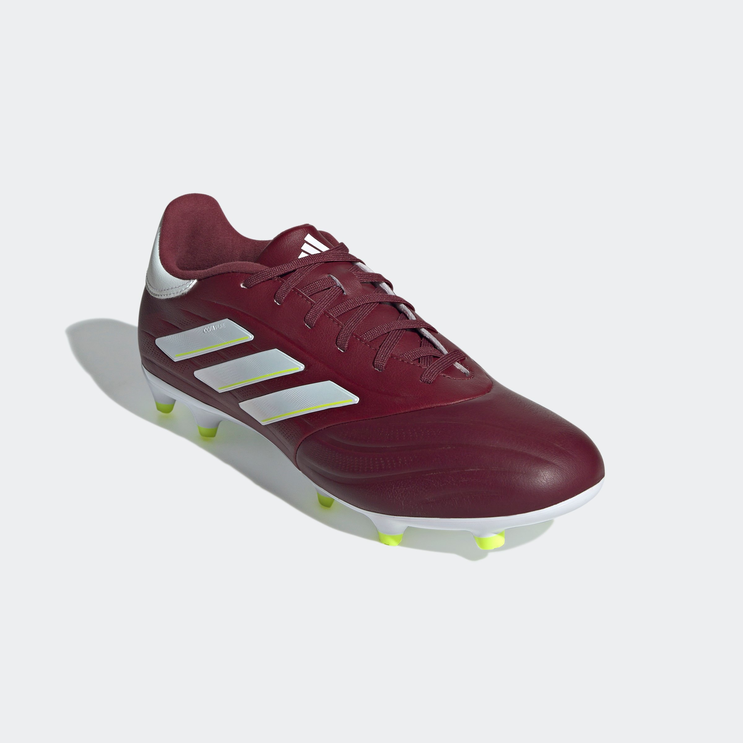 COPA PURE 2 LEAGUE FG