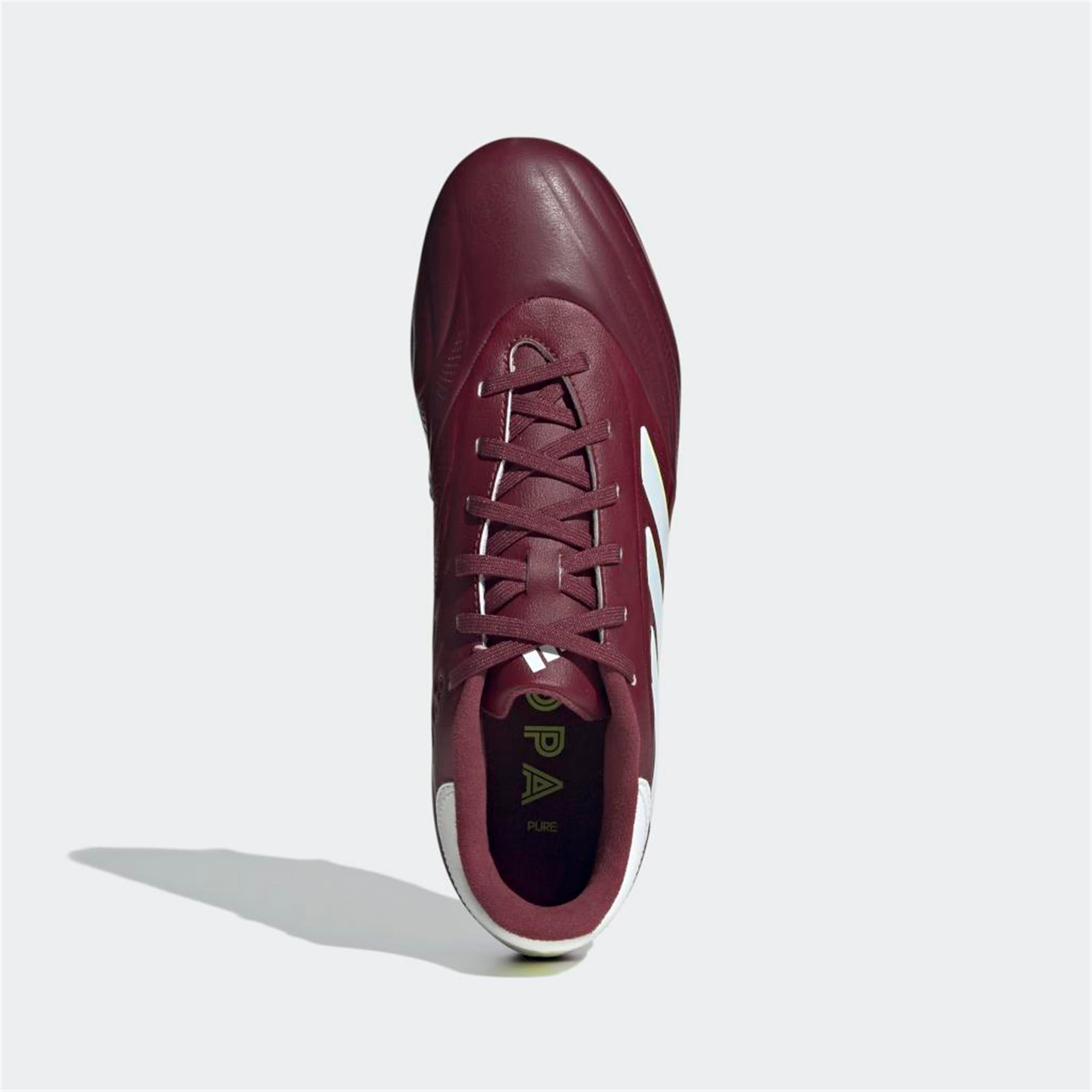 COPA PURE 2 LEAGUE FG