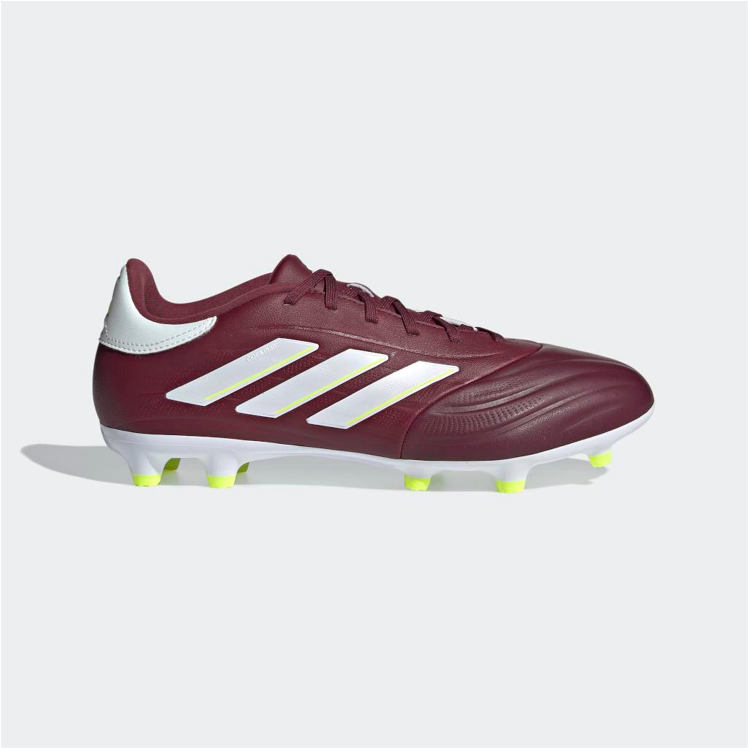 COPA PURE 2 LEAGUE FG