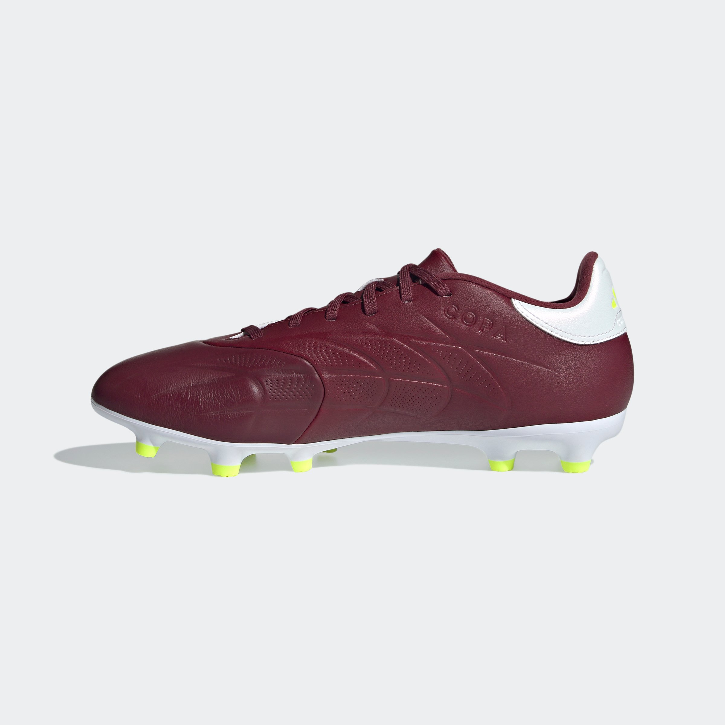 COPA PURE 2 LEAGUE FG