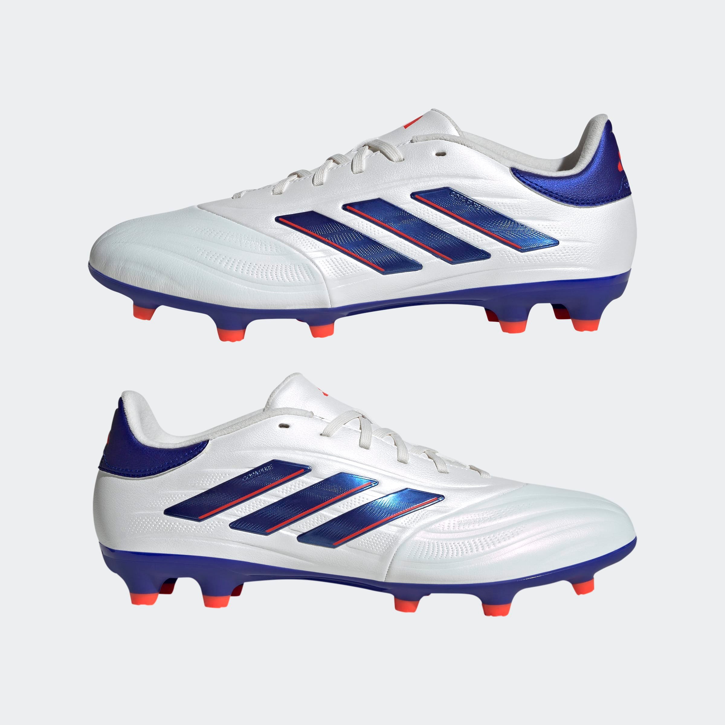 COPA PURE 2 LEAGUE FG