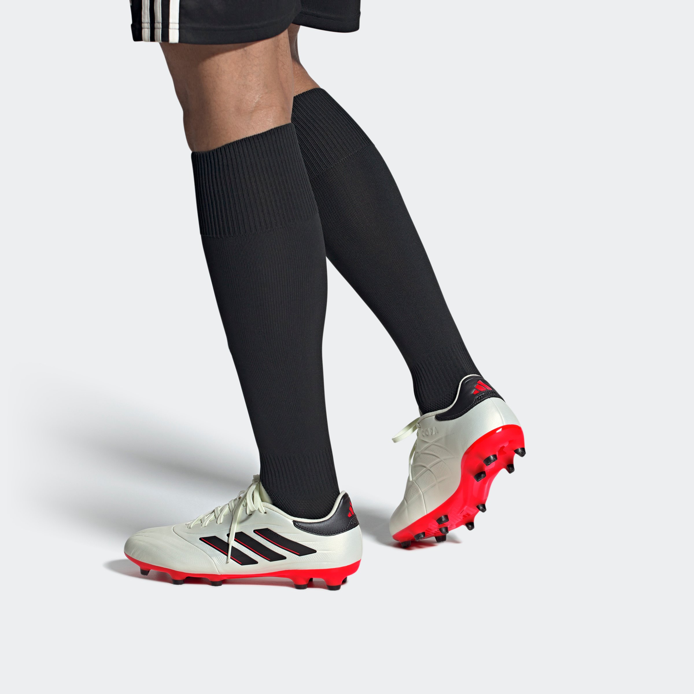 COPA PURE 2 LEAGUE FG