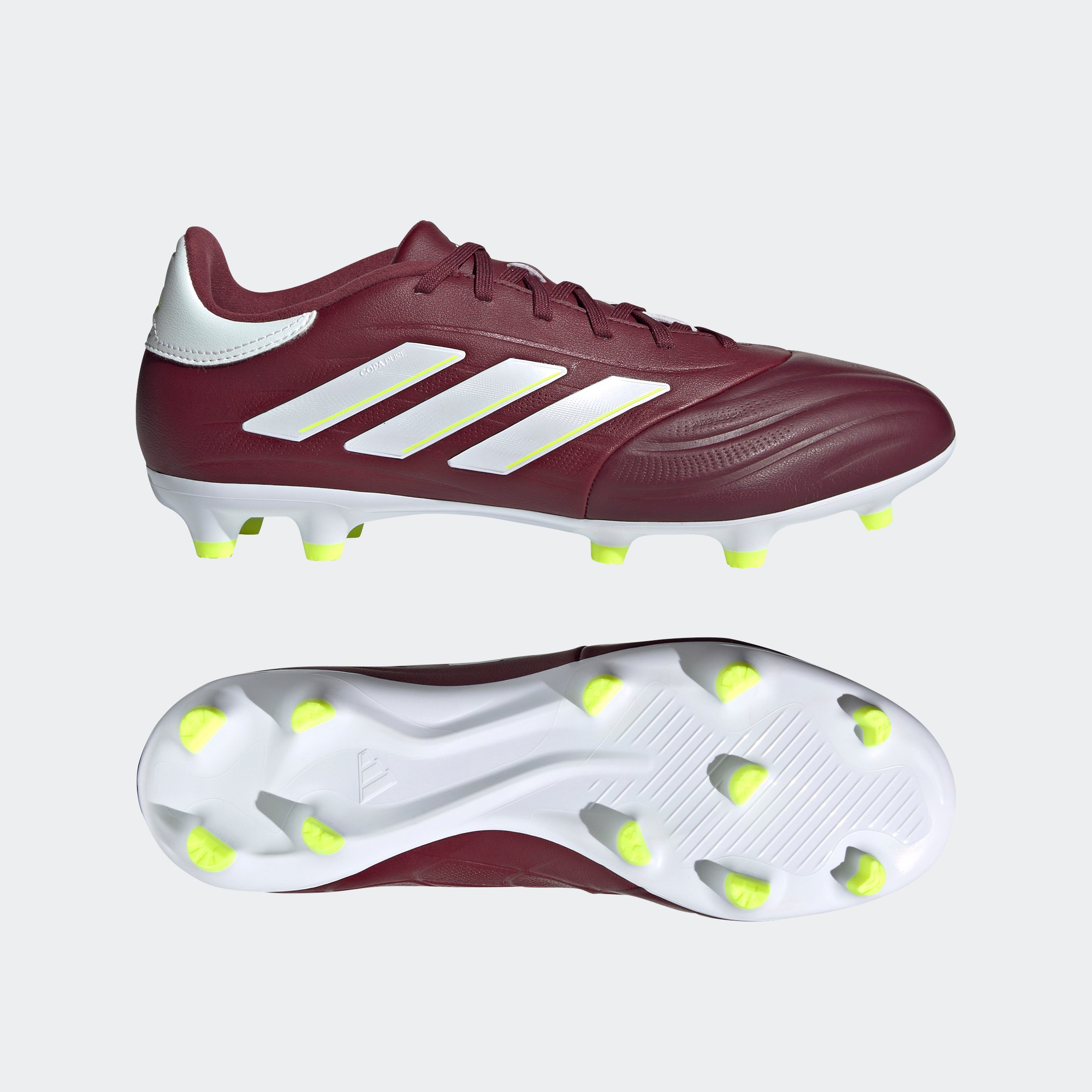 COPA PURE 2 LEAGUE FG