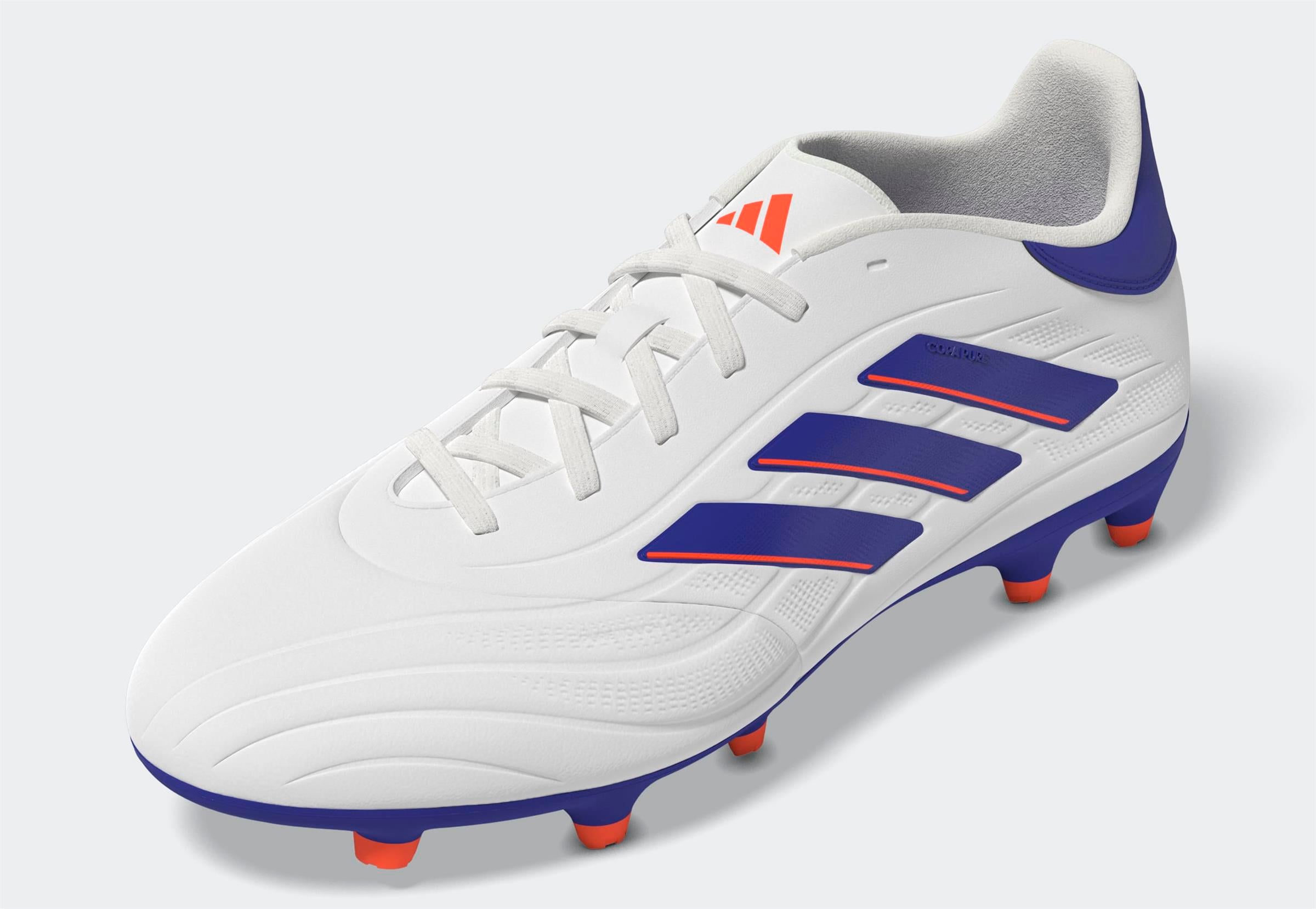 COPA PURE 2 LEAGUE FG