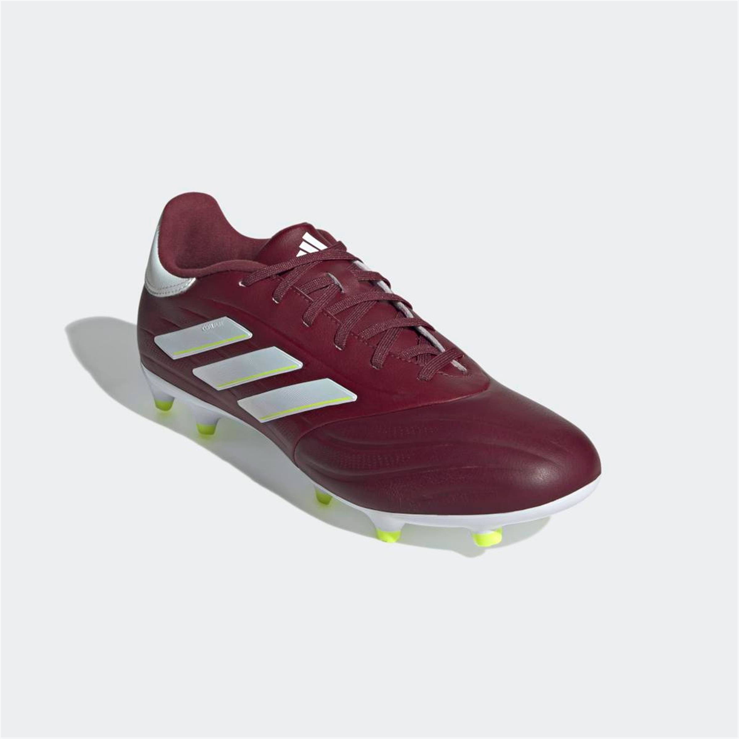 COPA PURE 2 LEAGUE FG