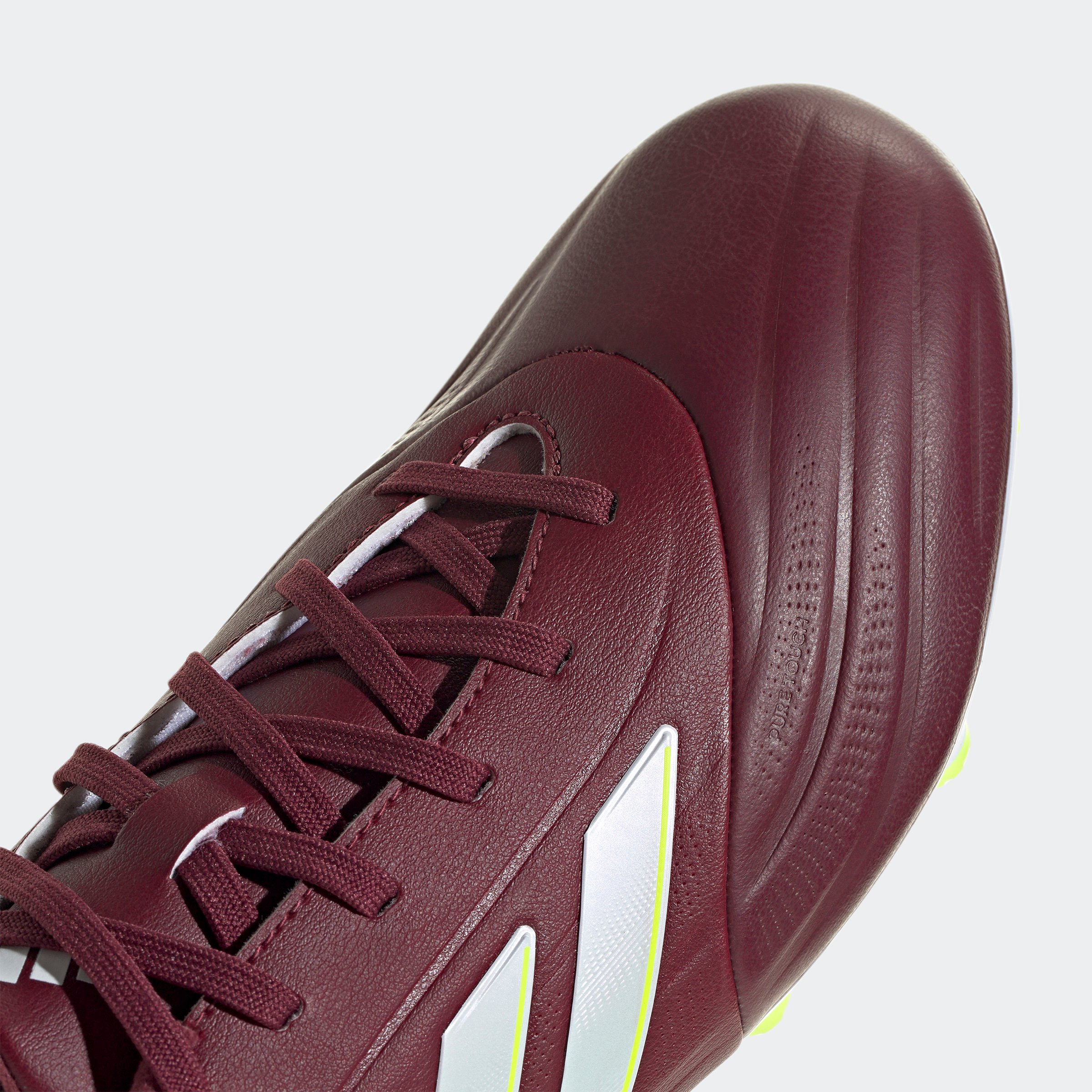 COPA PURE 2 LEAGUE FG