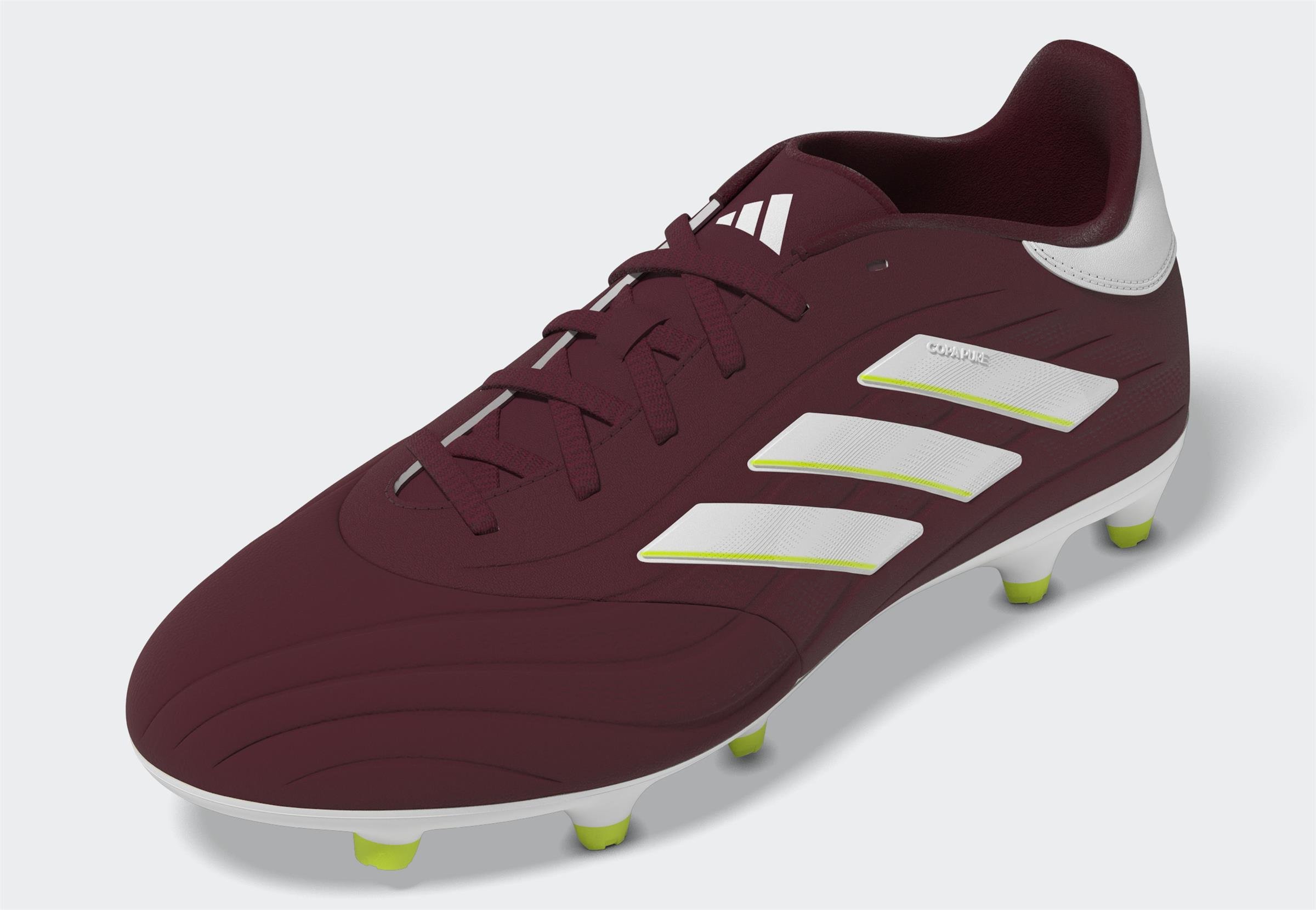 COPA PURE 2 LEAGUE FG