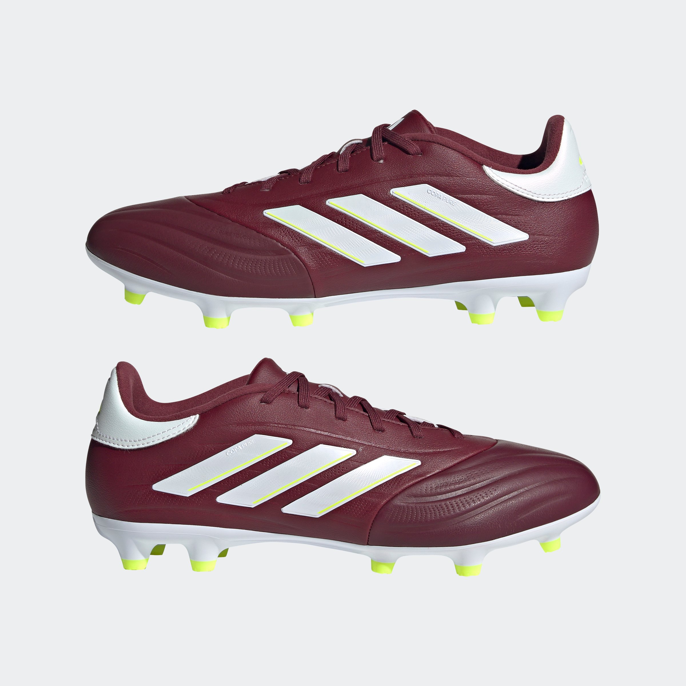 COPA PURE 2 LEAGUE FG