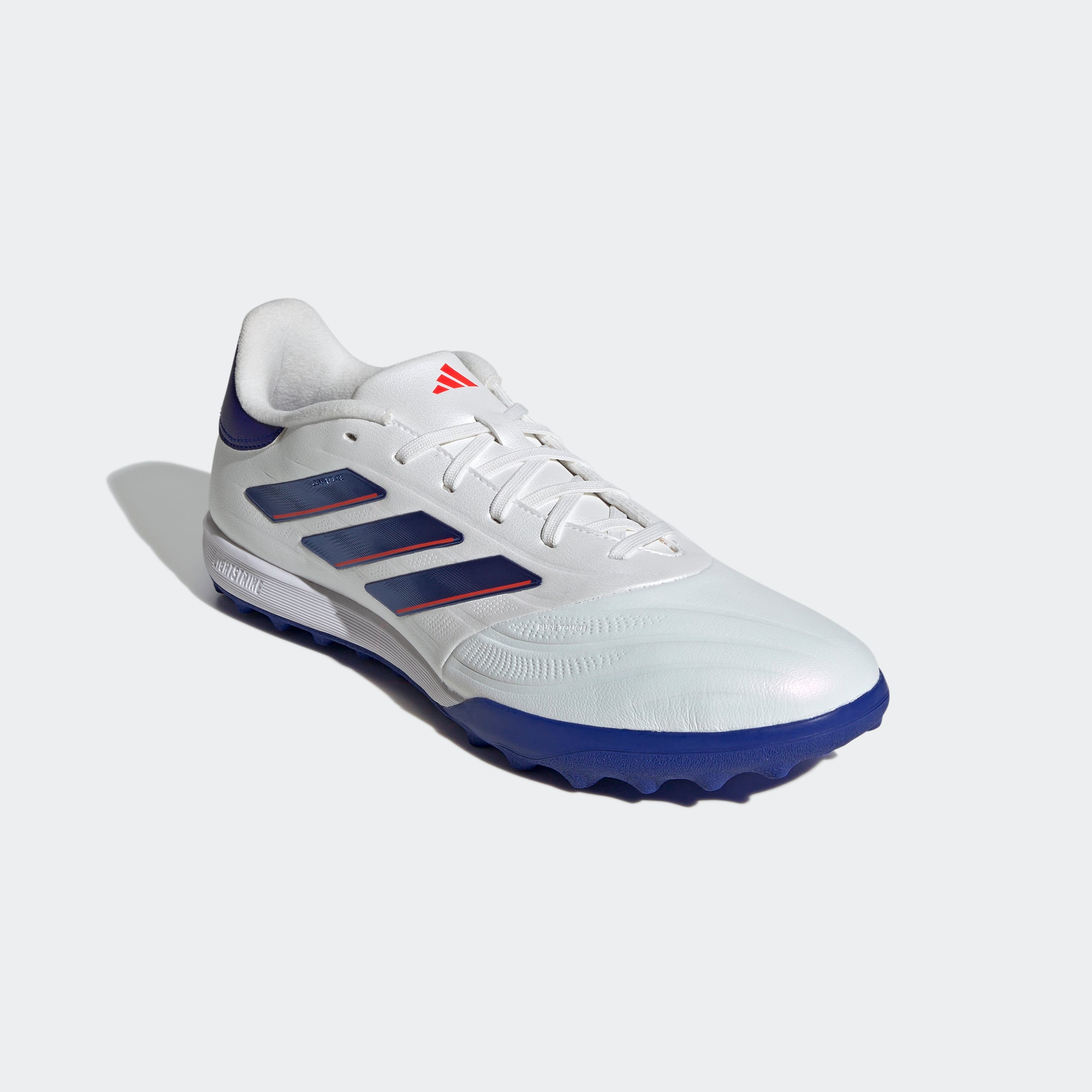 COPA PURE 2 LEAGUE TF