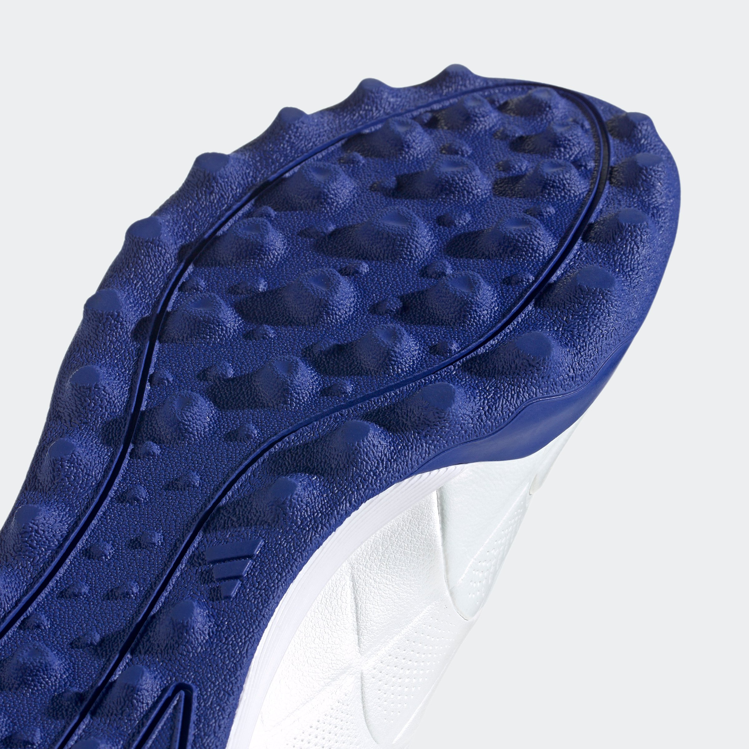 COPA PURE 2 LEAGUE TF