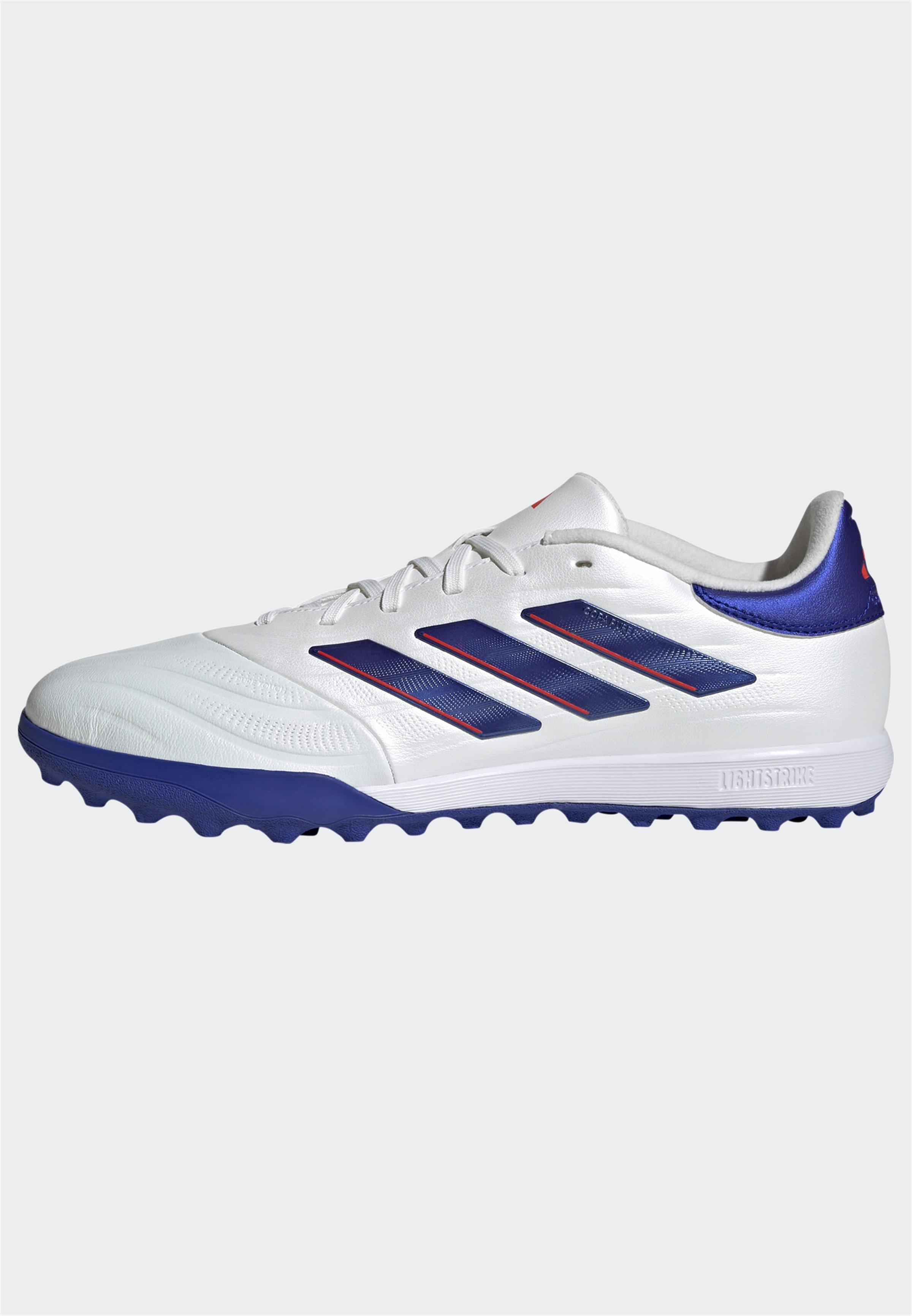COPA PURE 2 LEAGUE TF