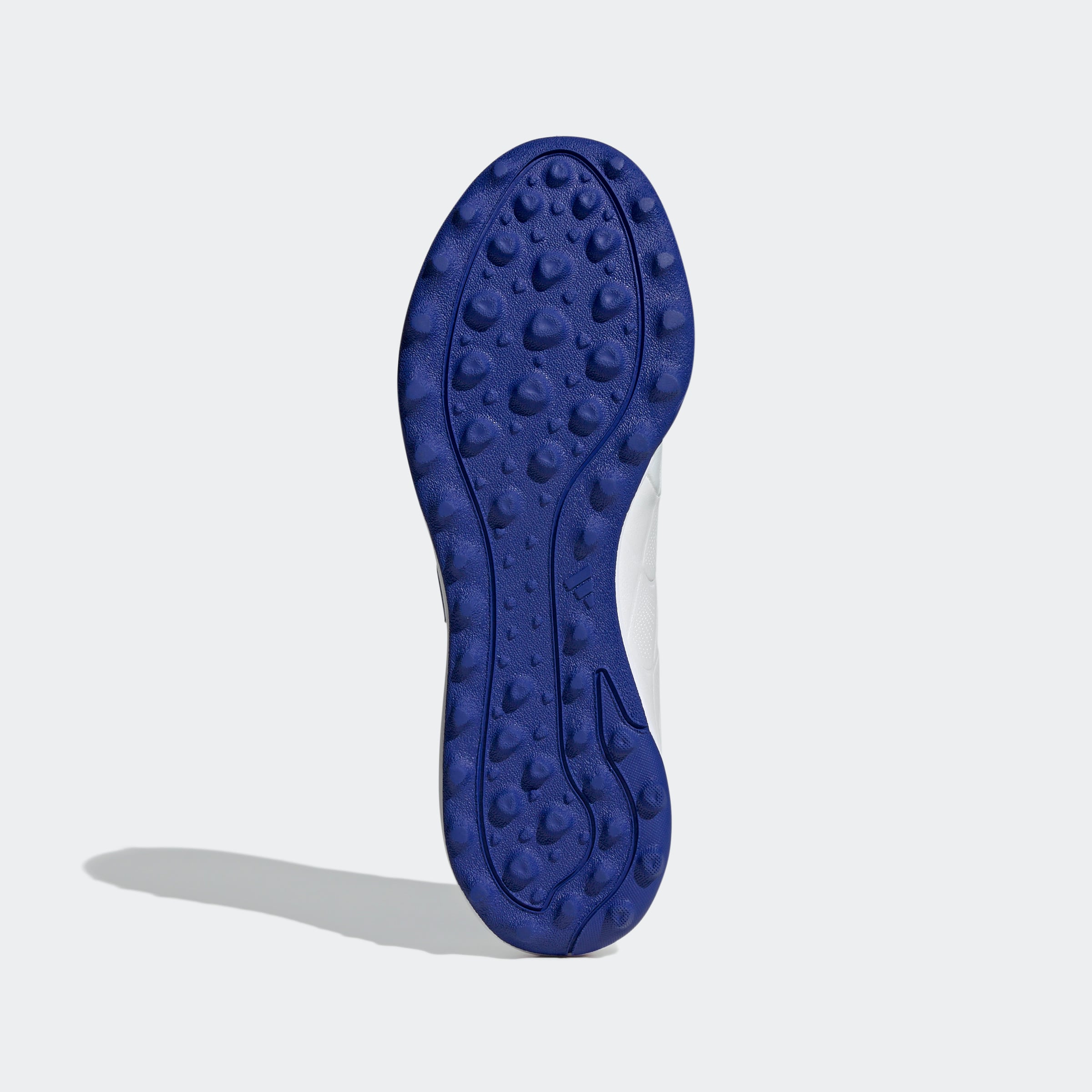 COPA PURE 2 LEAGUE TF