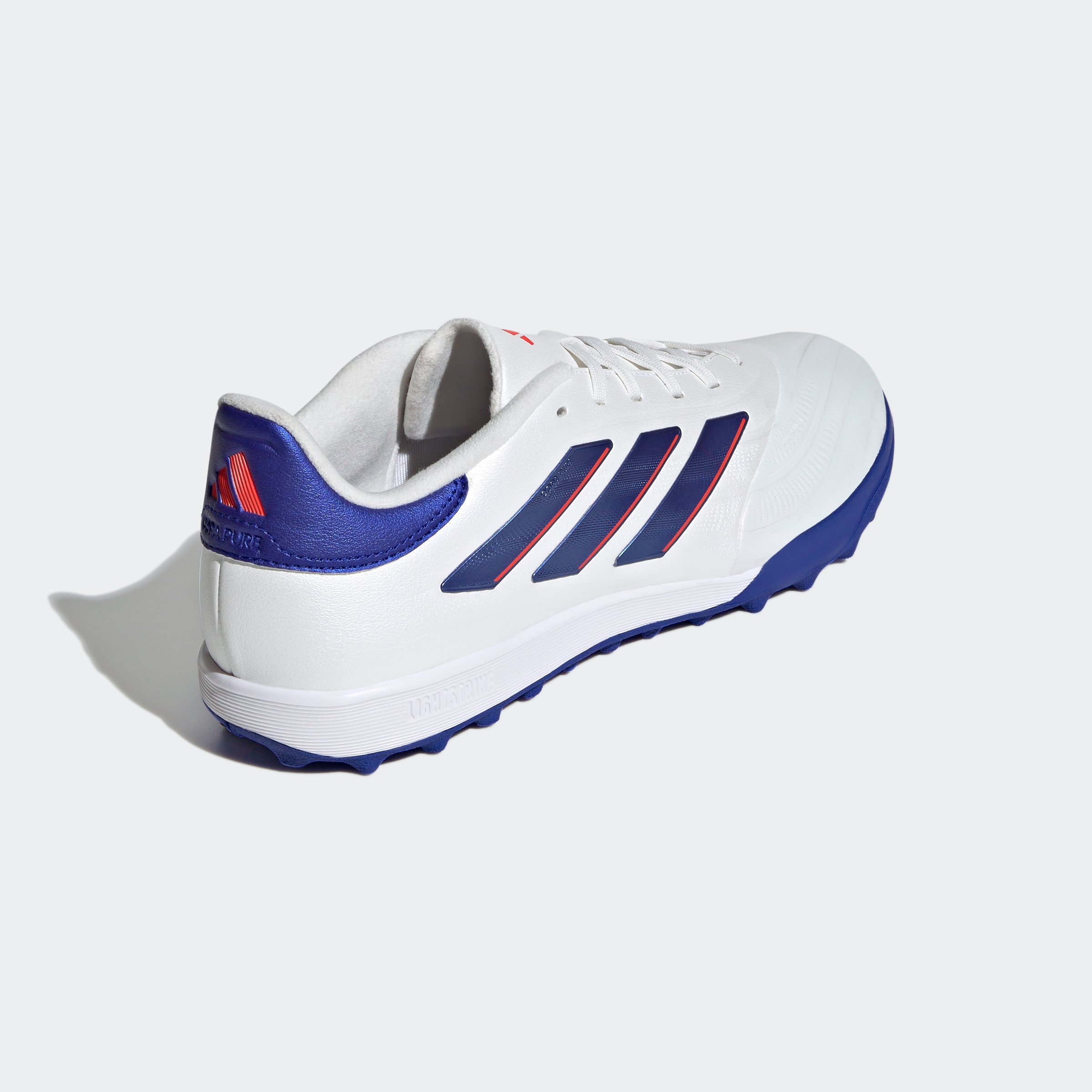 COPA PURE 2 LEAGUE TF