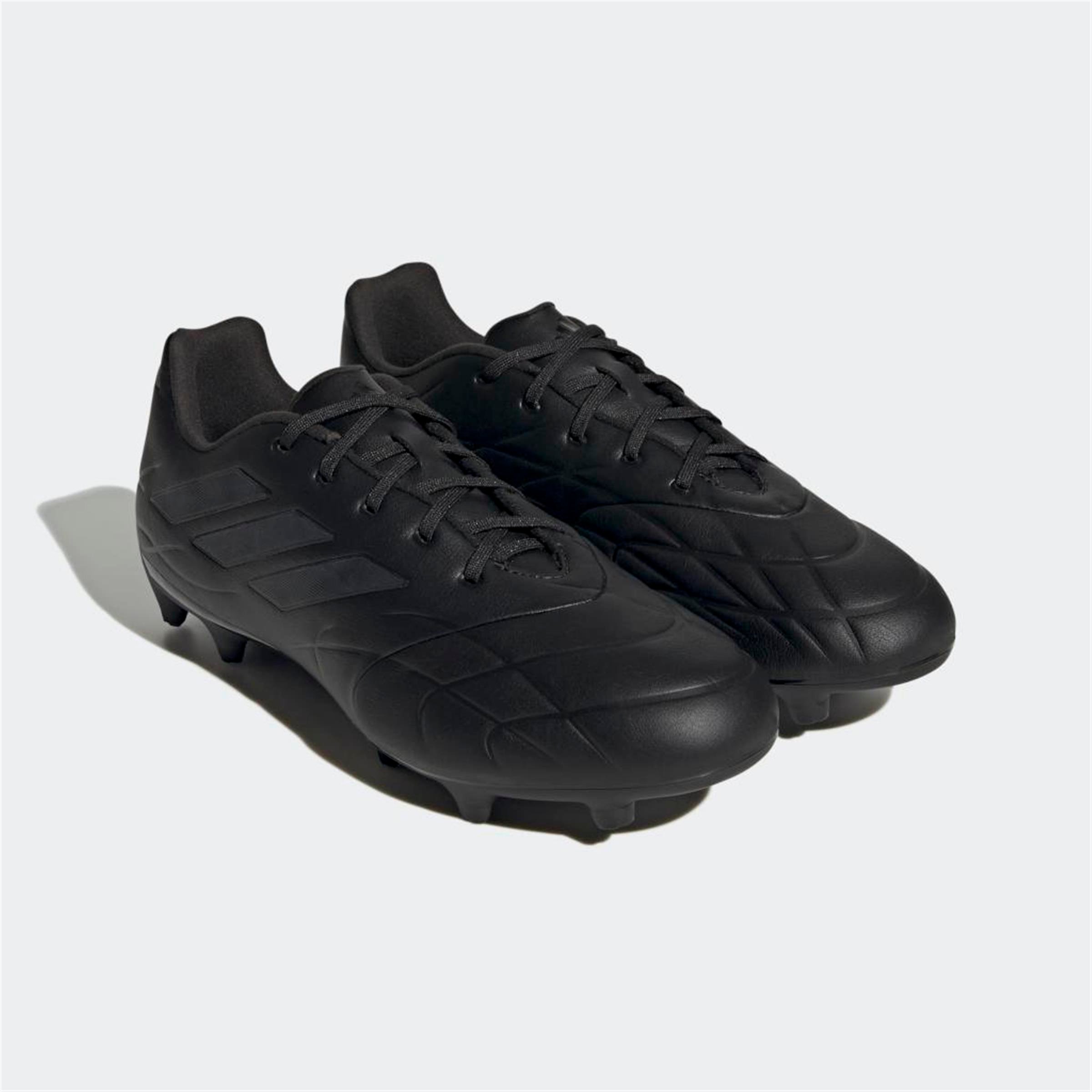 COPA PURE.3 FG