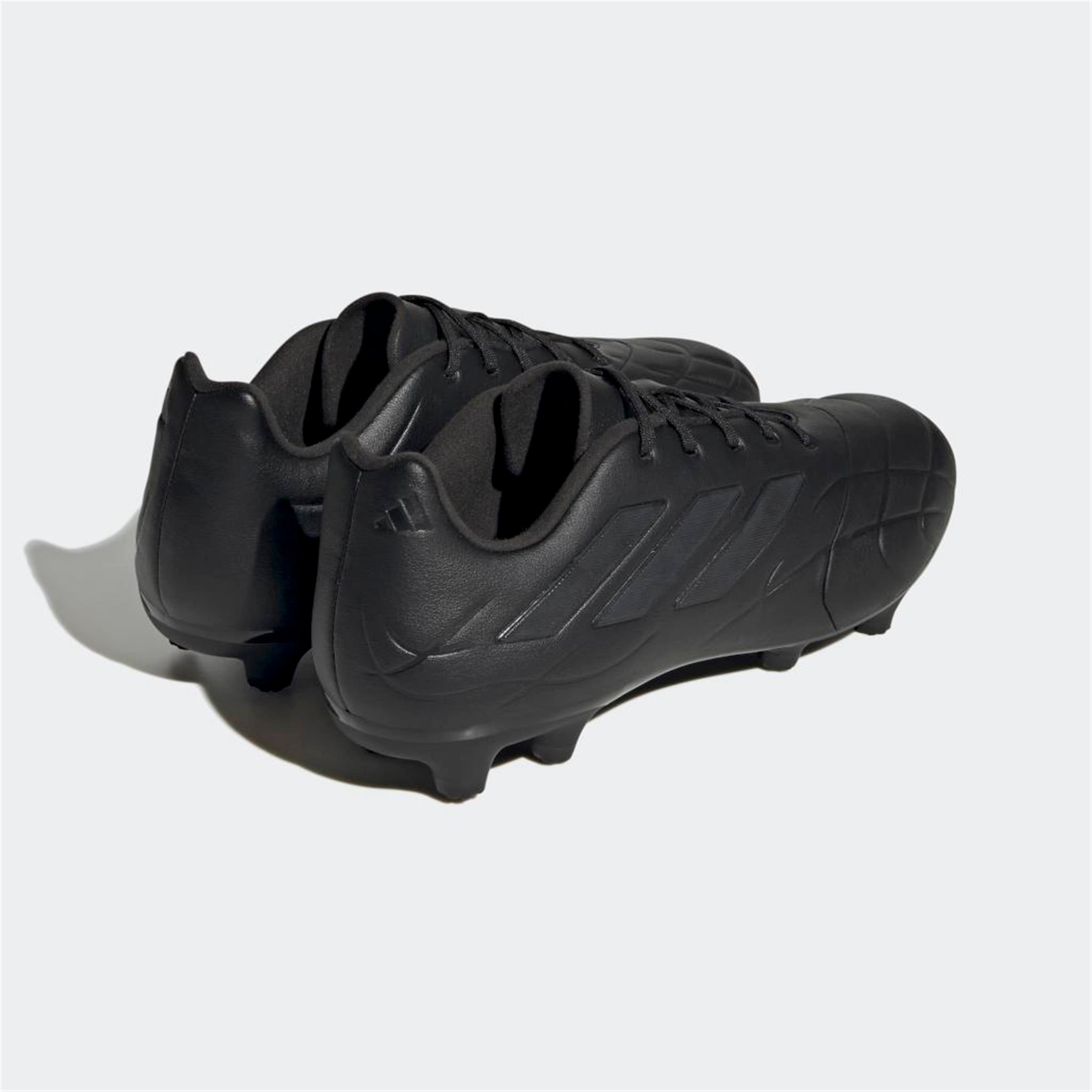 COPA PURE.3 FG