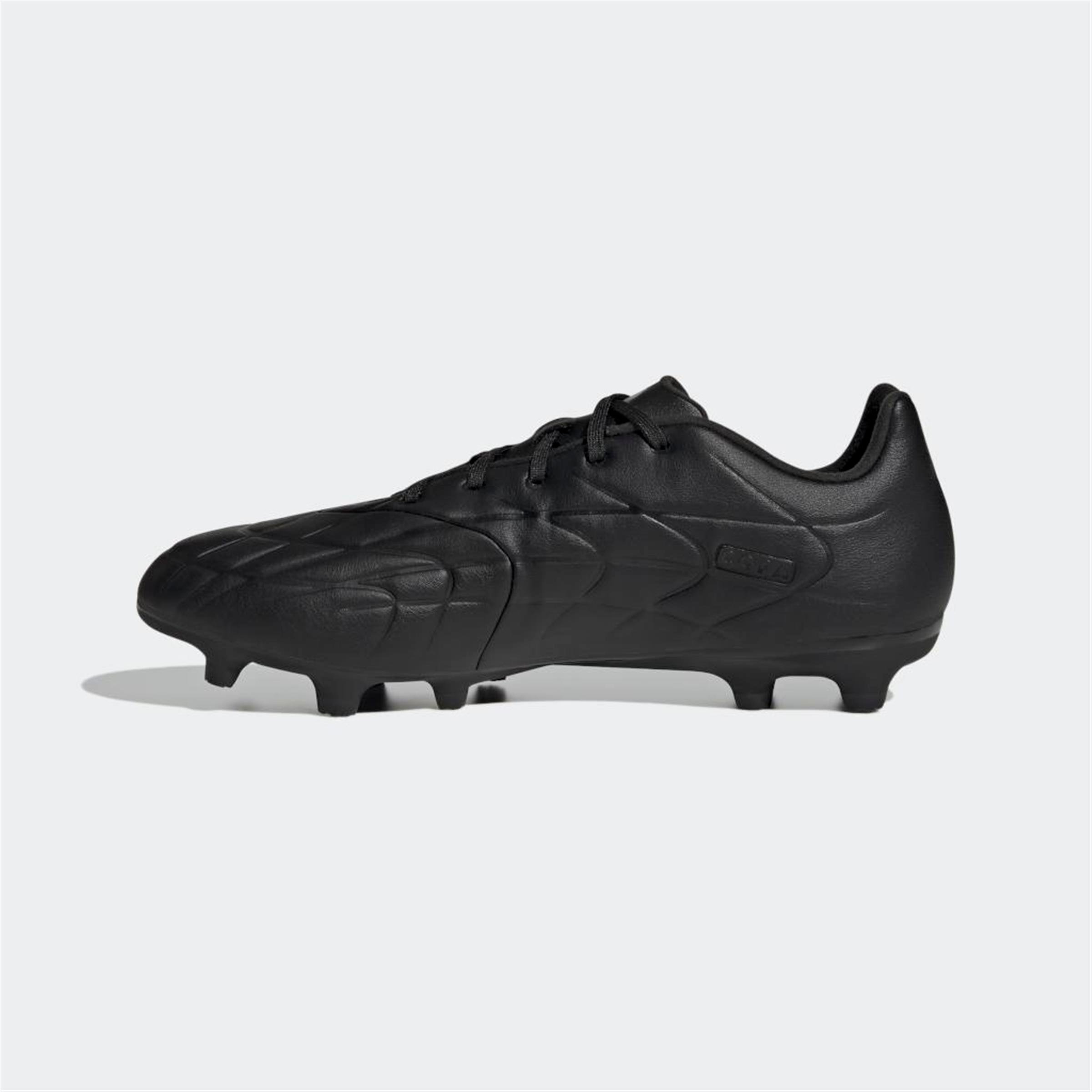 COPA PURE.3 FG