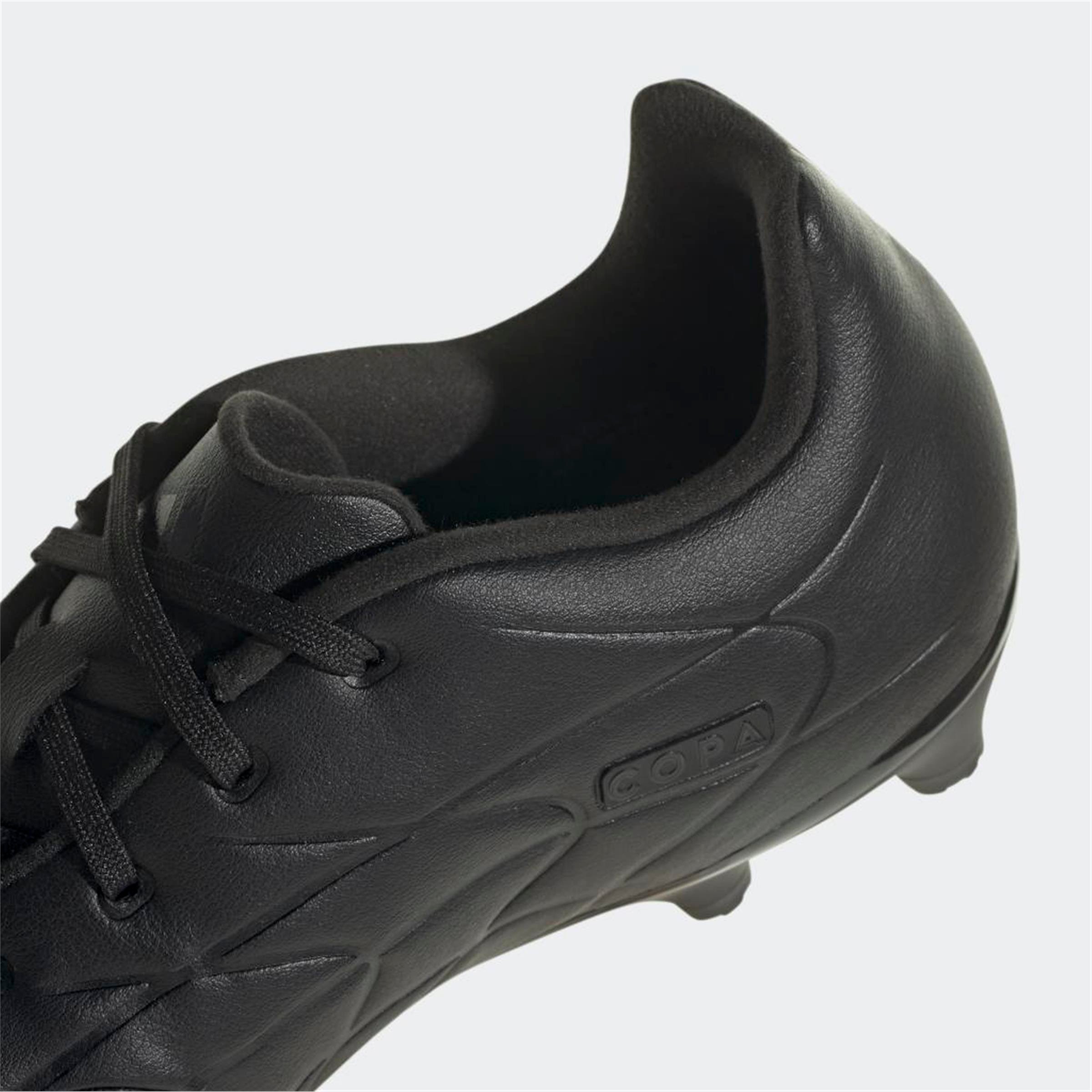 COPA PURE.3 FG
