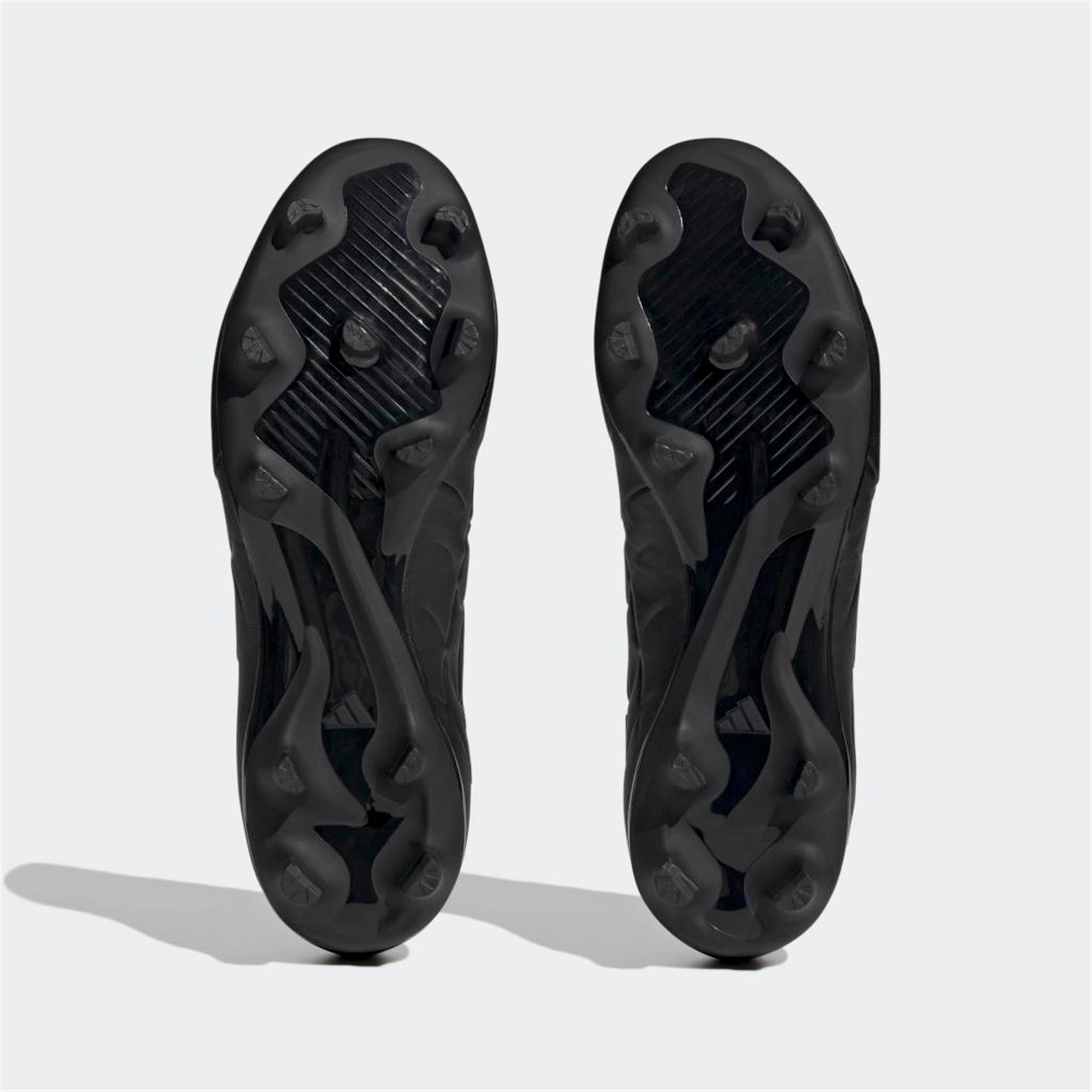 COPA PURE.3 FG