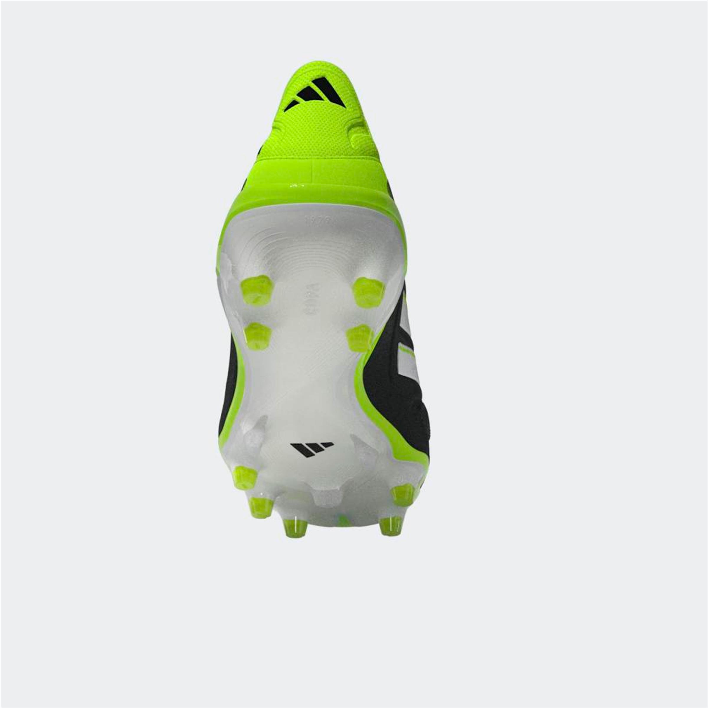COPA PURE III ELITE FG