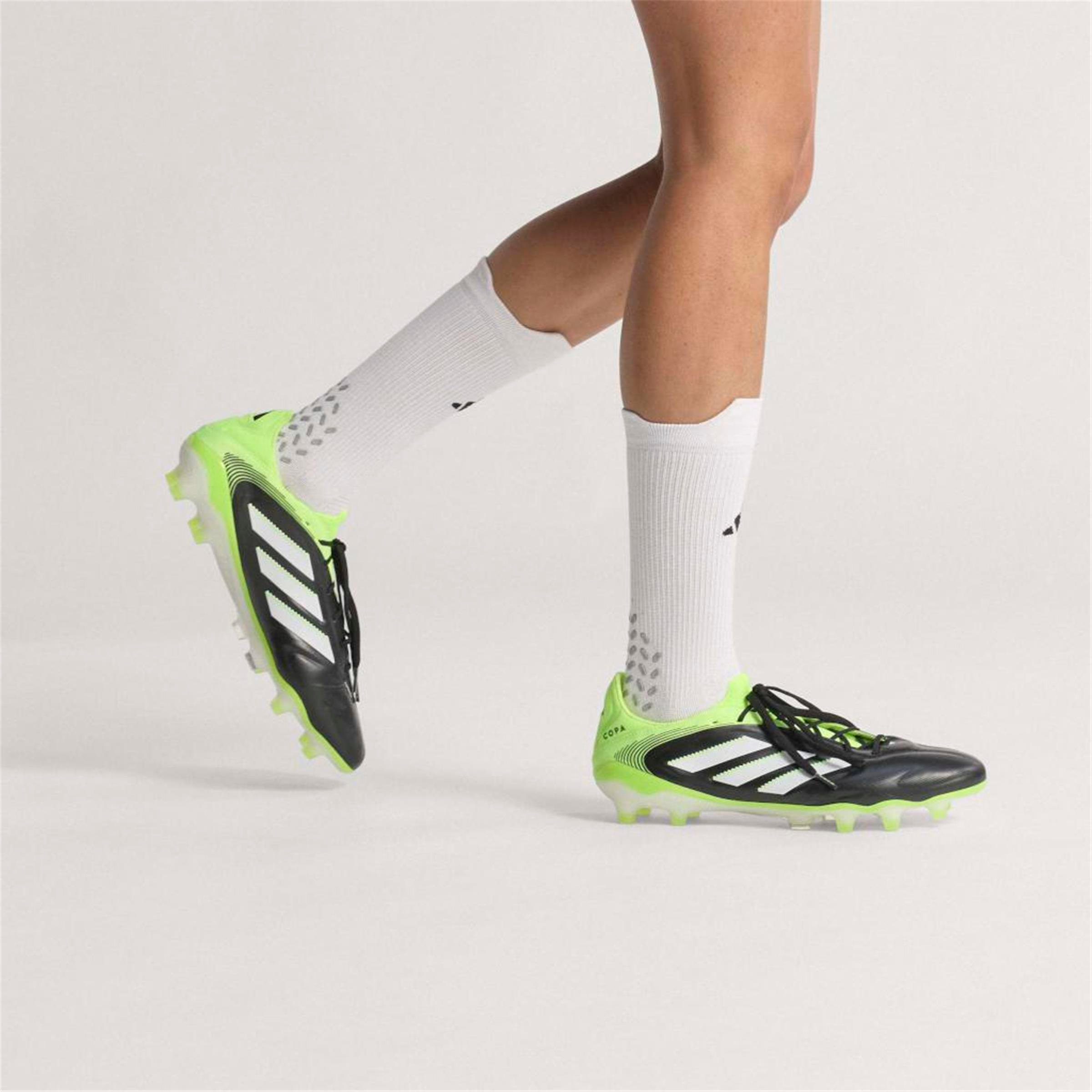 COPA PURE III ELITE FG